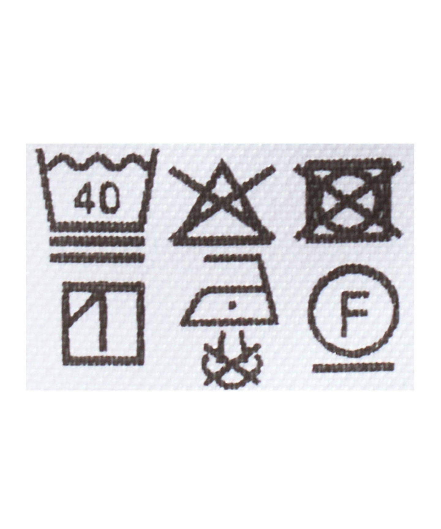 61226000018-d28.jpg