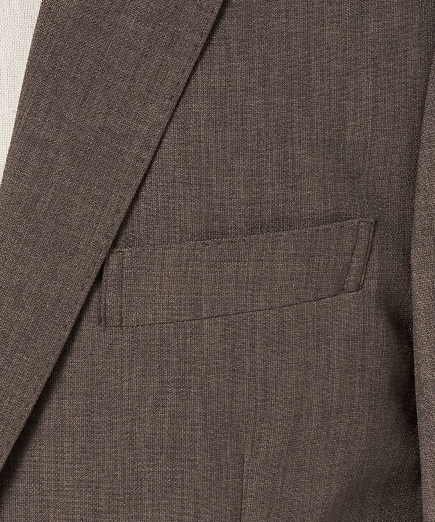 61226000019-d16.jpg