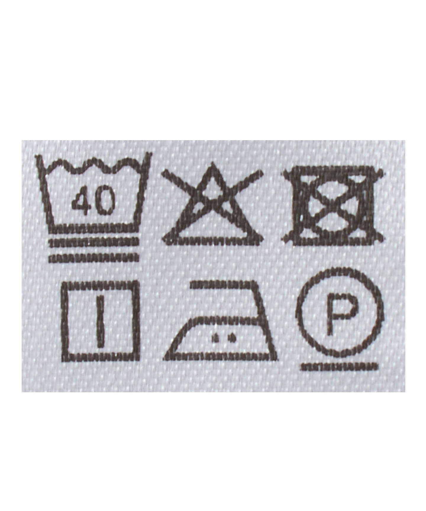61226000019-d35.jpg