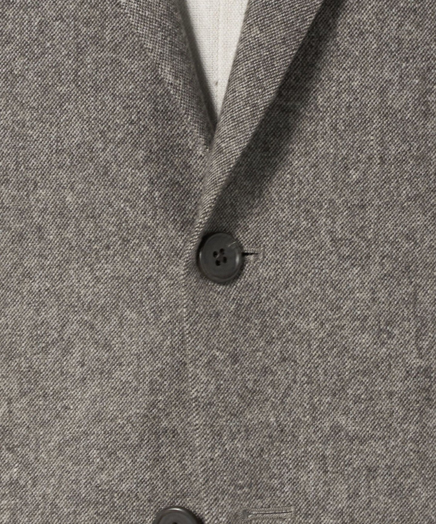 61226000025-d13.jpg