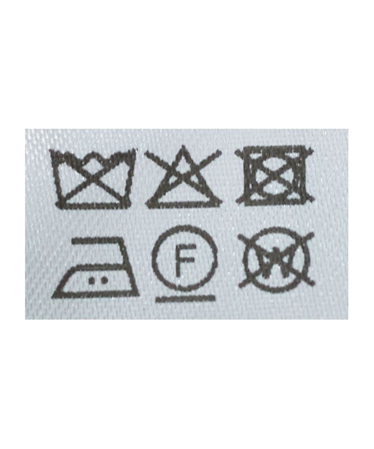 61226000025-d17.jpg