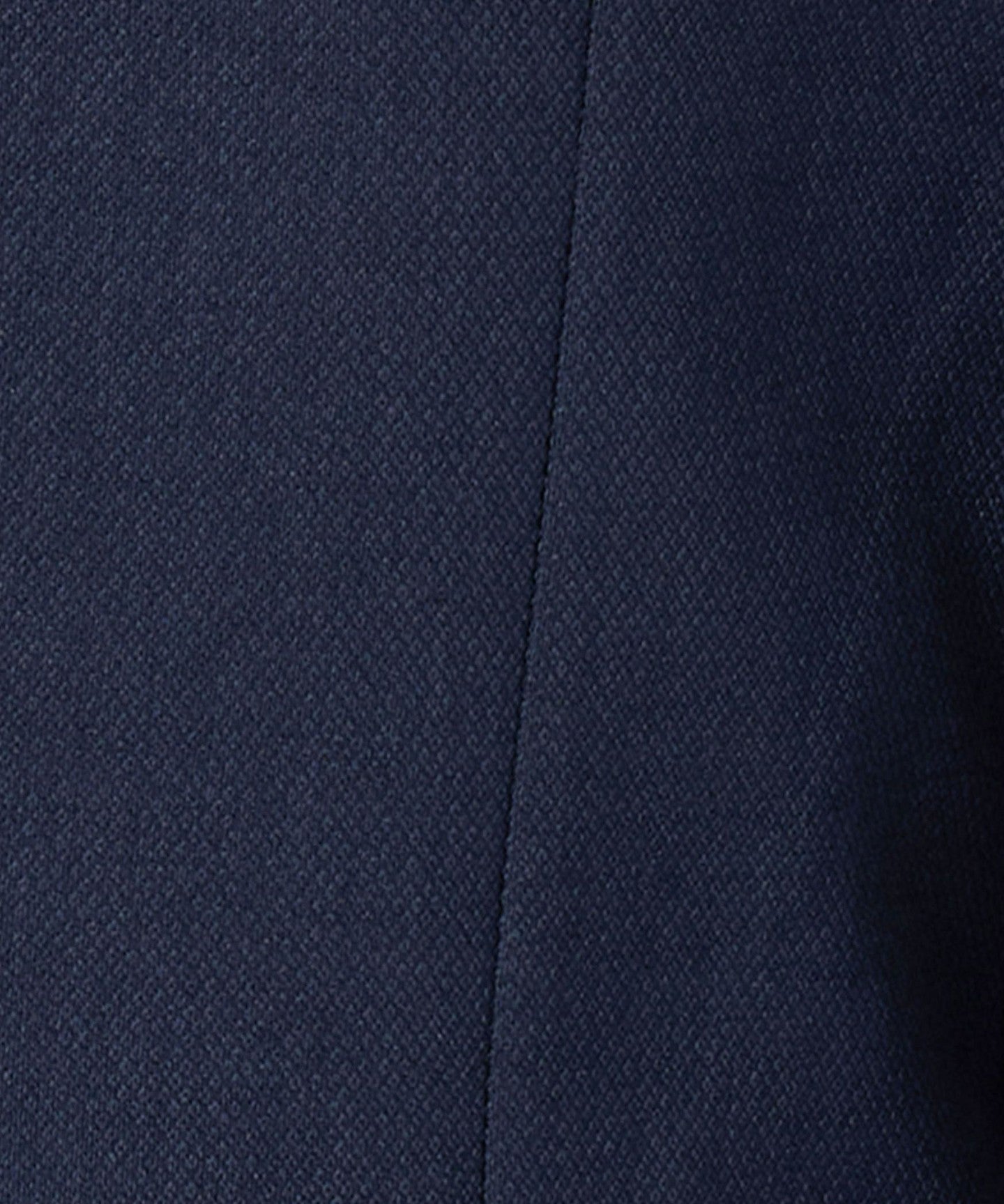 61226000027-d19.jpg