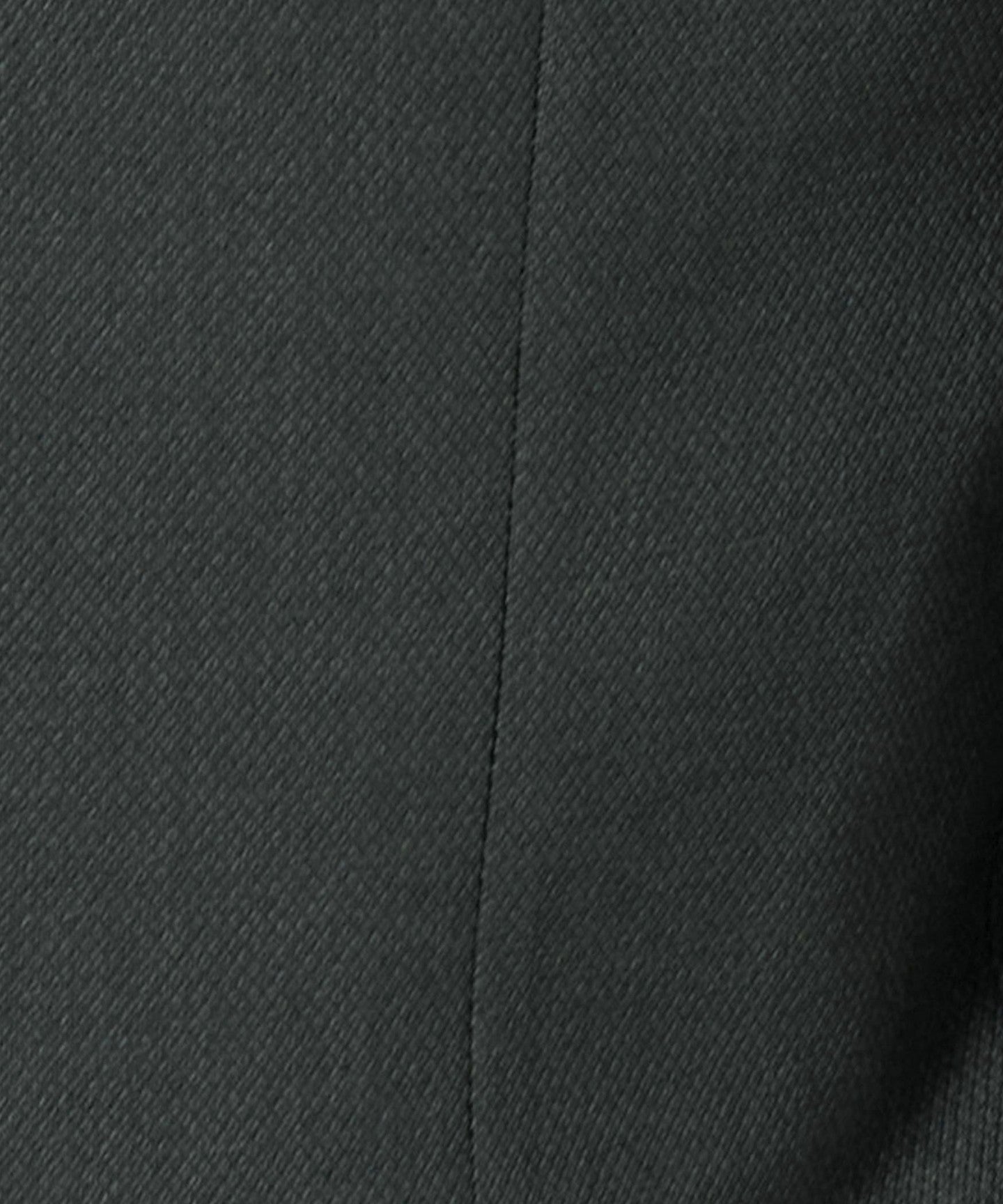 61226000027-d26.jpg