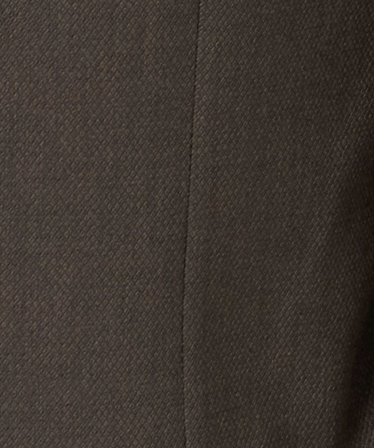 61226000027-d31.jpg
