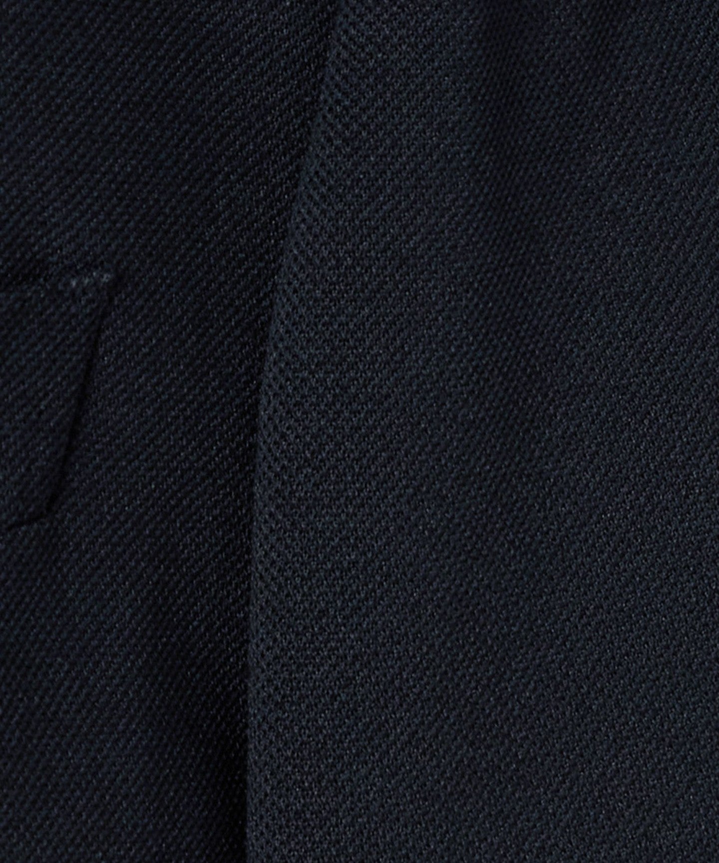 61226000032-d06.jpg