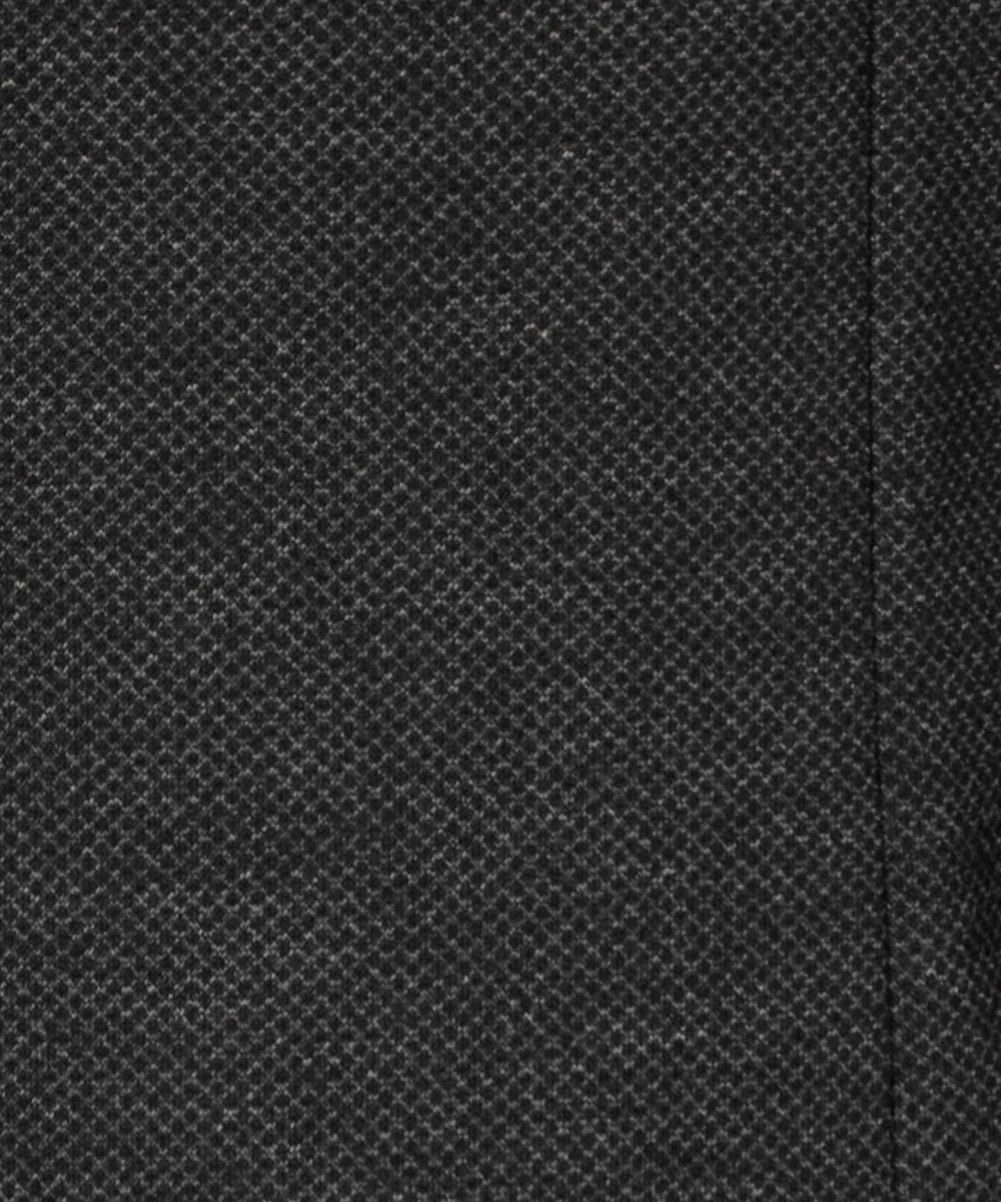 61226000038-d08.jpg