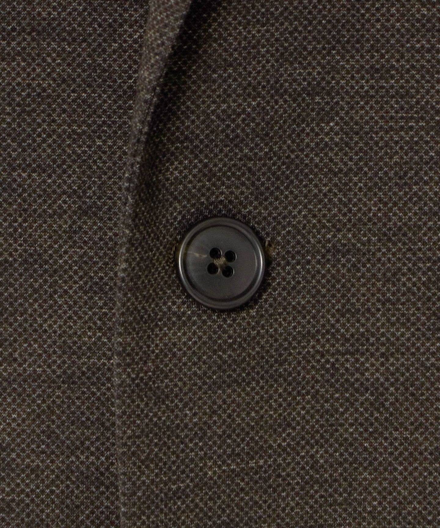 61226000038-d13.jpg