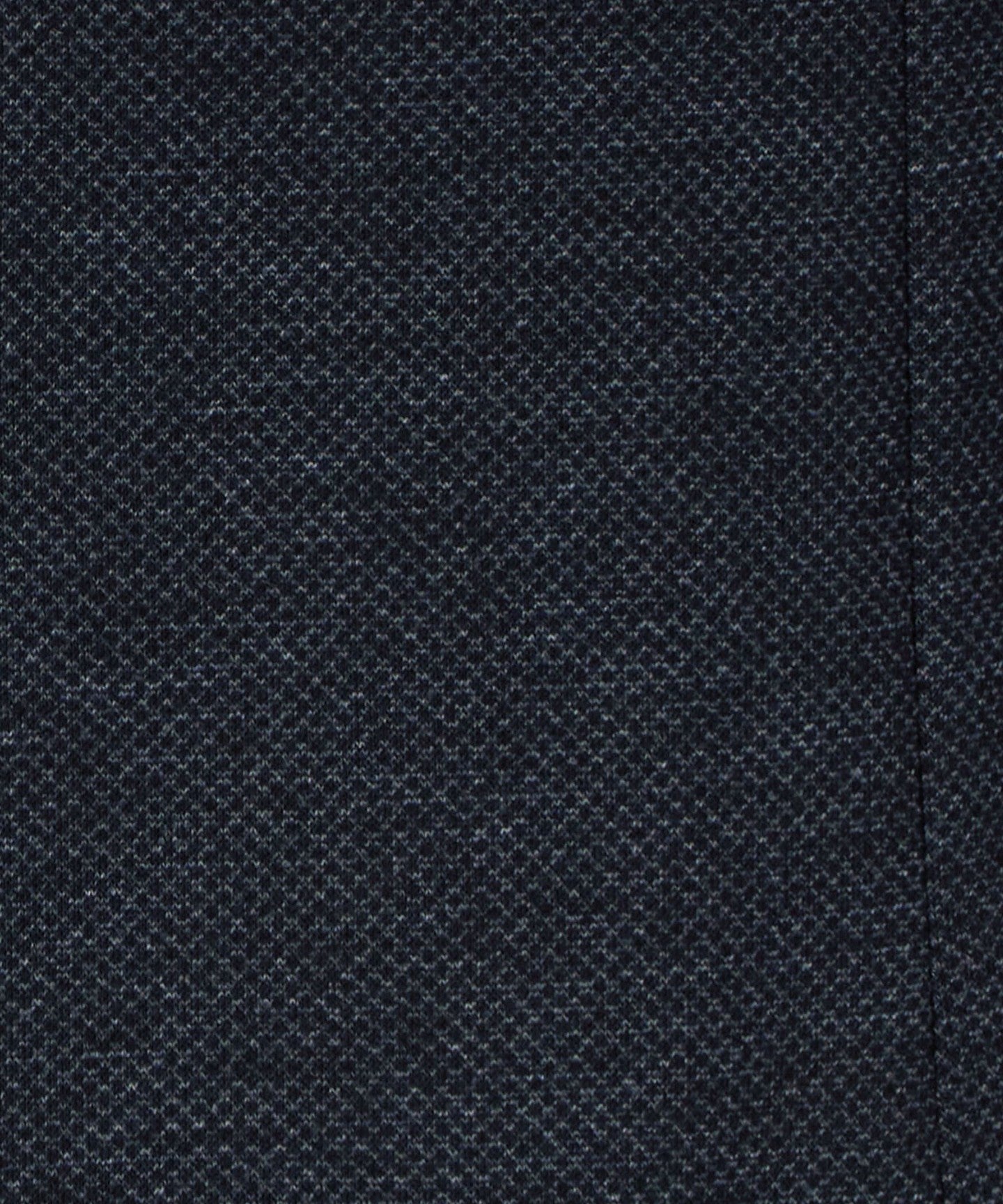 61226000038-d19.jpg