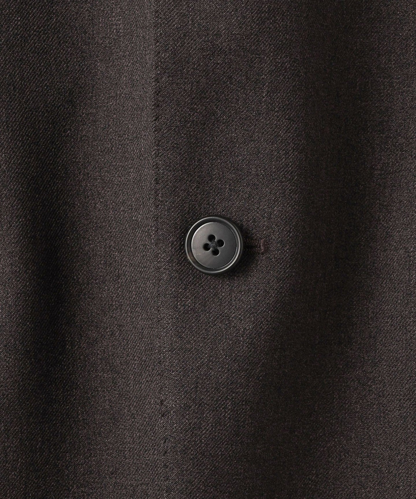 61226990397-d07.jpg