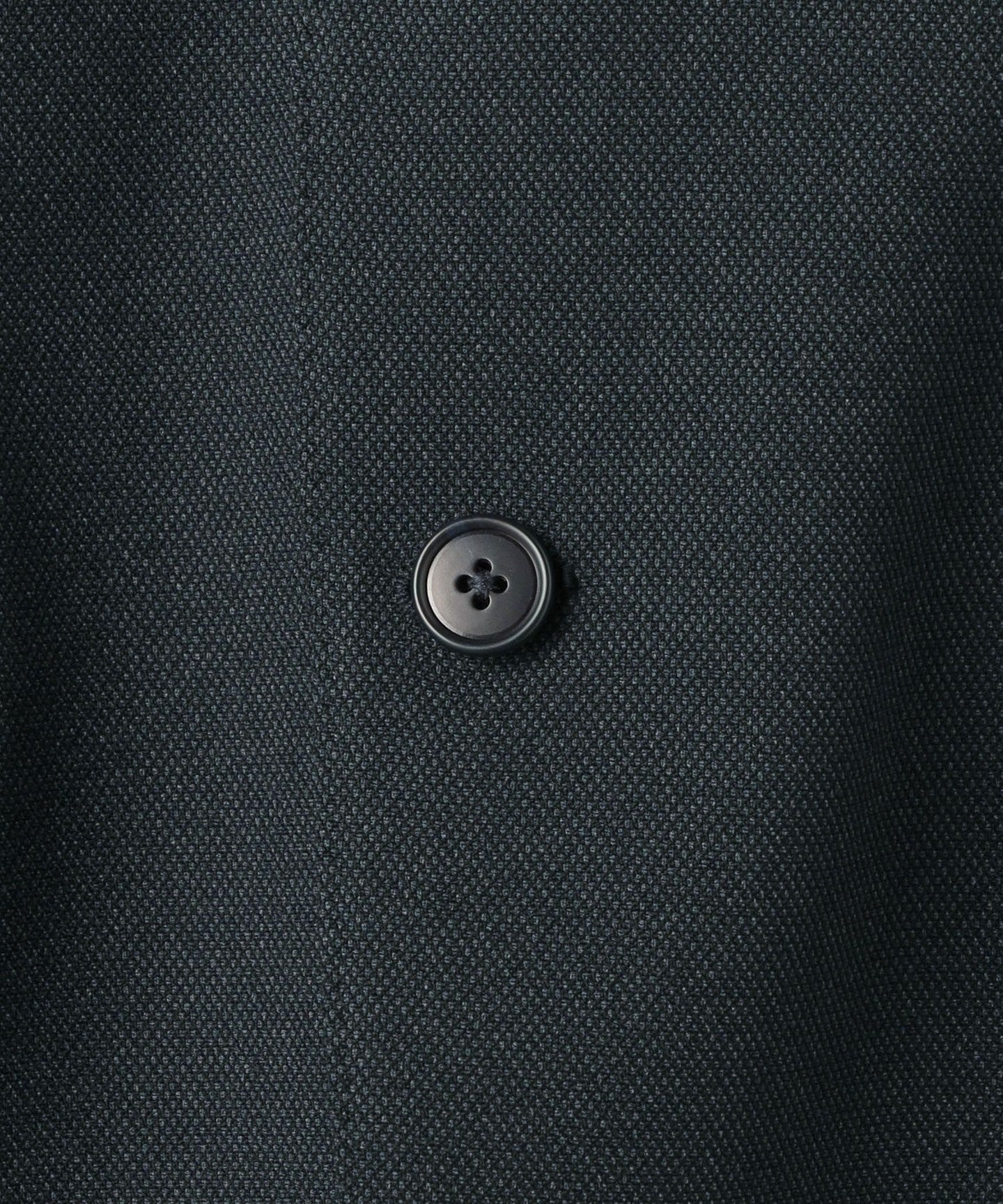 61226990398-d07.jpg