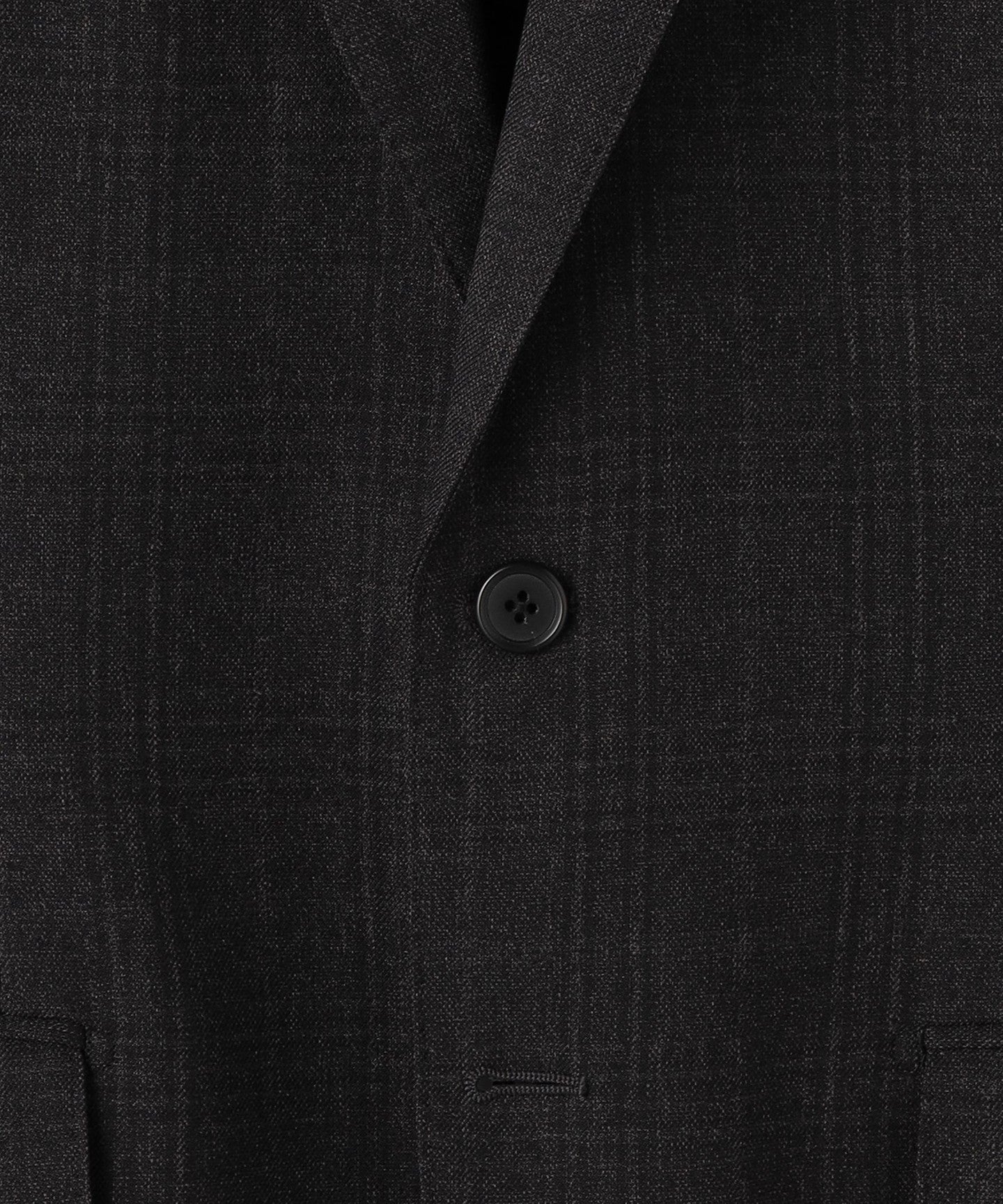 61226990402-d13.jpg