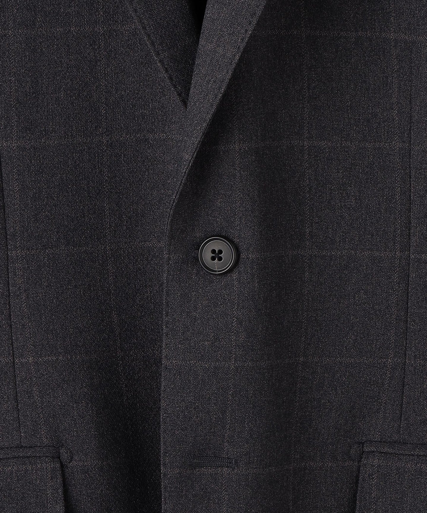 61226990403-d13.jpg