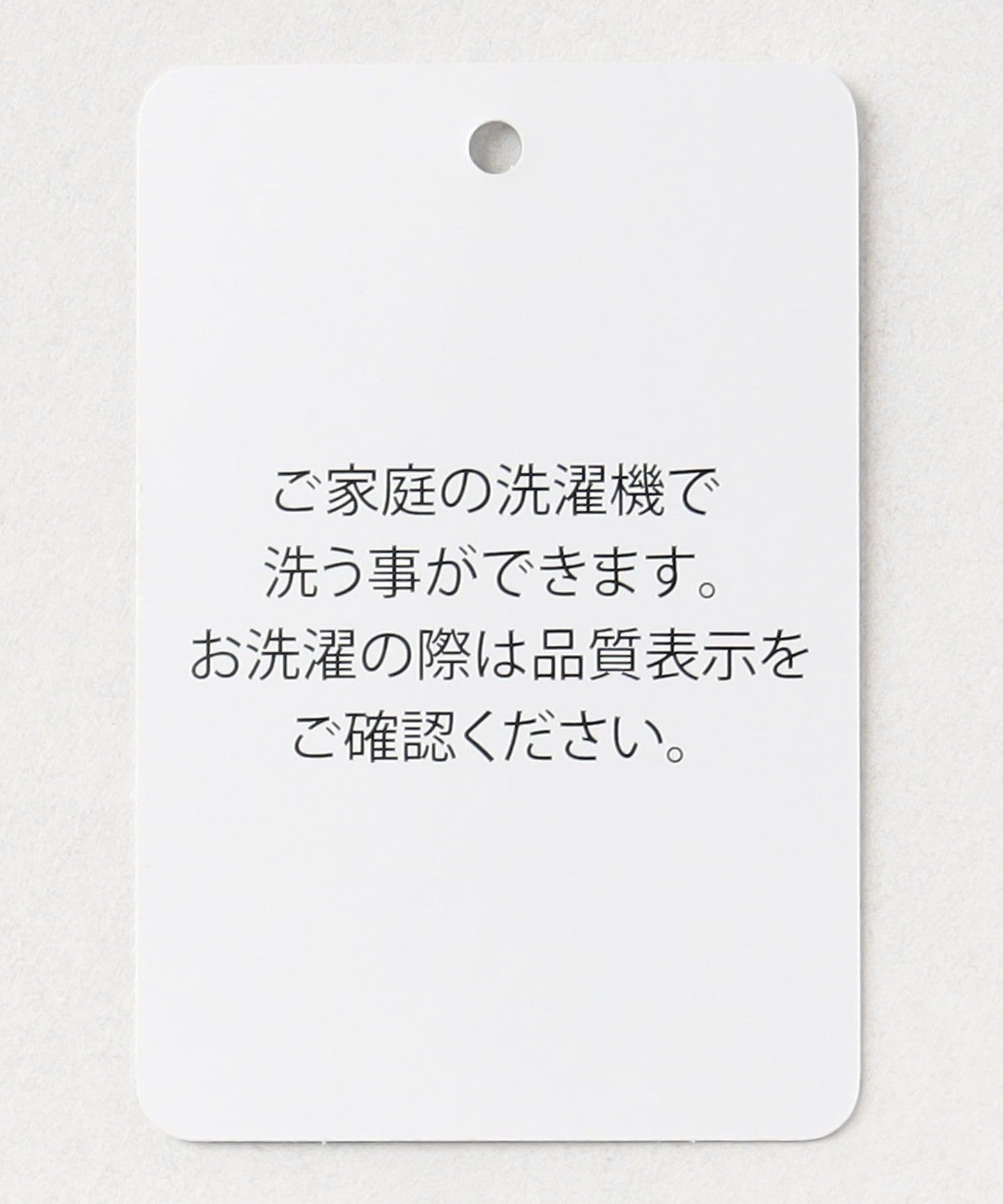 61226990417-d25.jpg