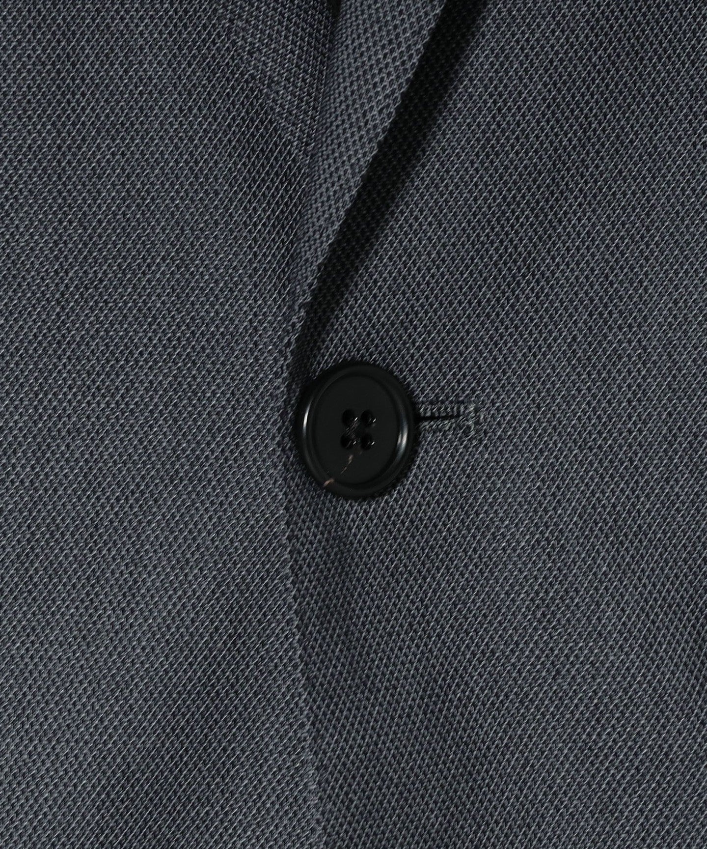 61226990421-d09.jpg
