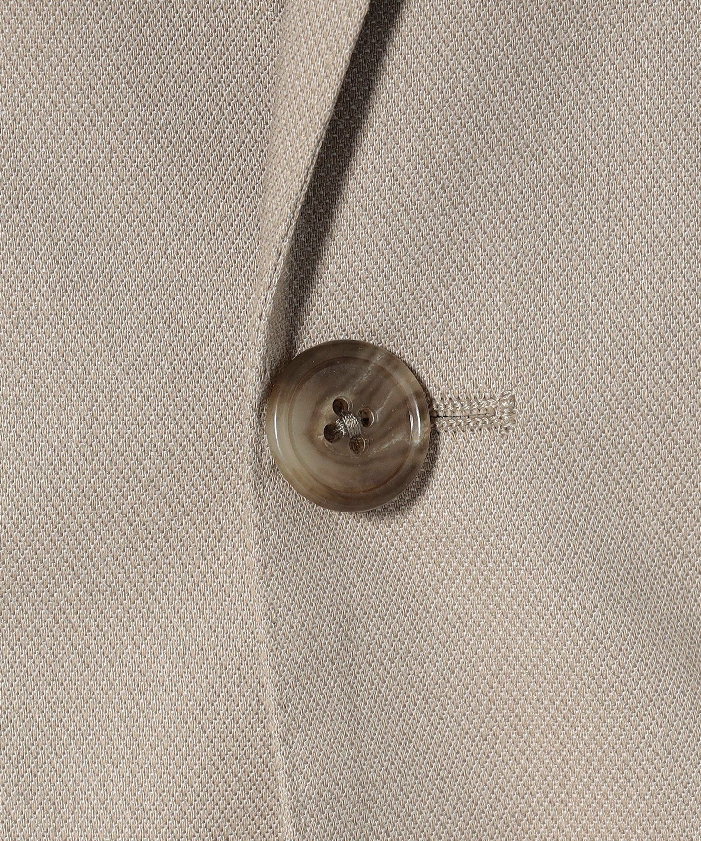 61226990421-d16.jpg