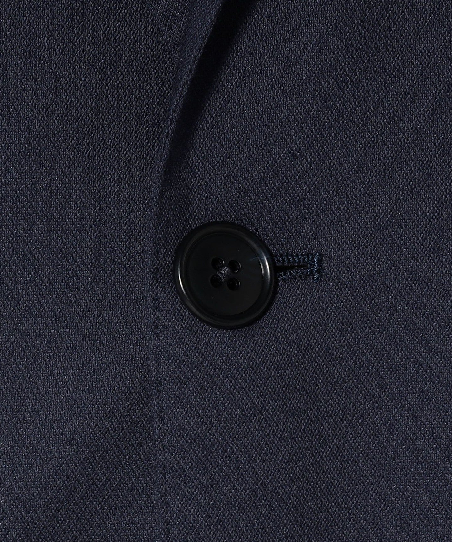 61226990421-d20.jpg