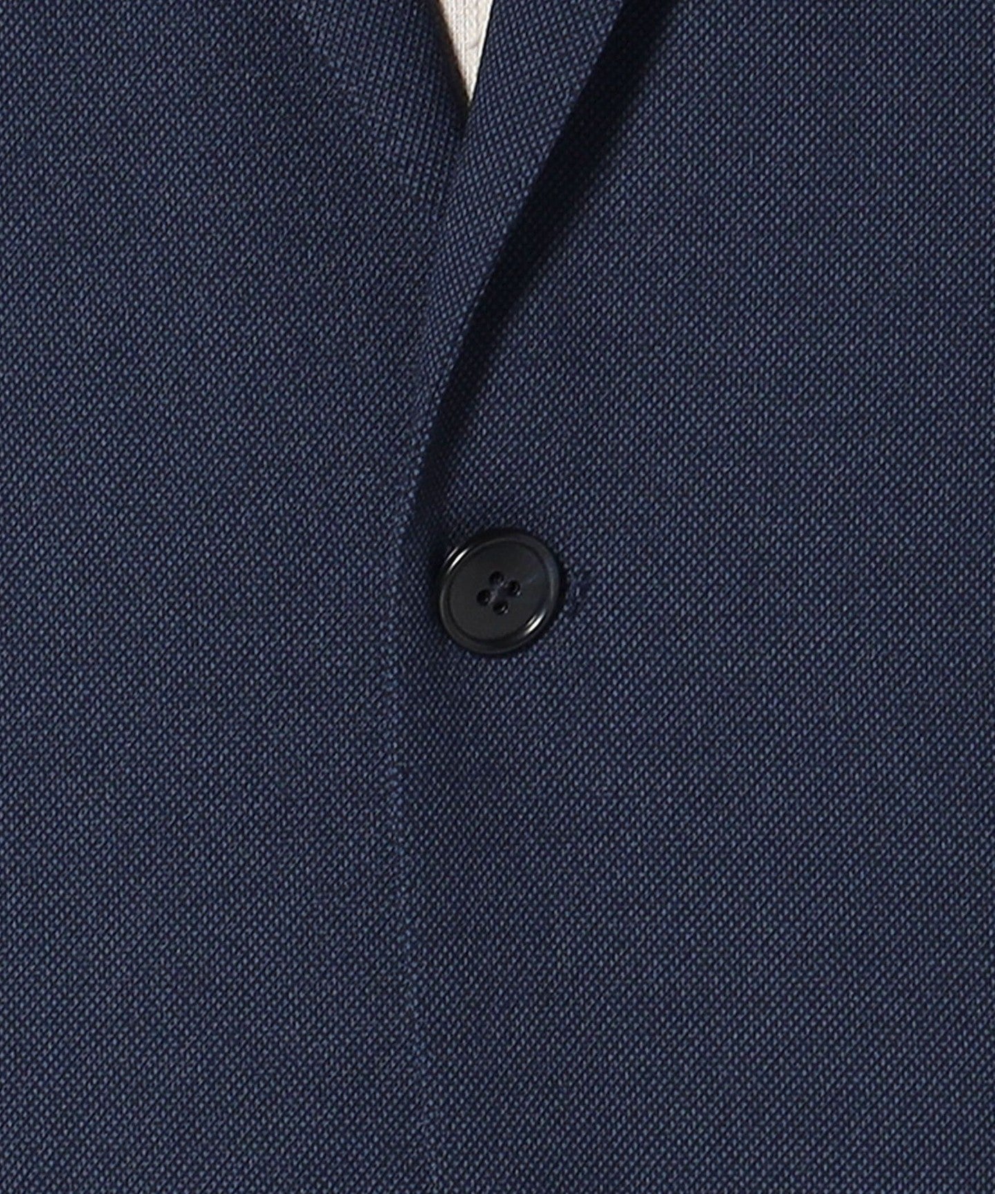 61226990425-d05.jpg