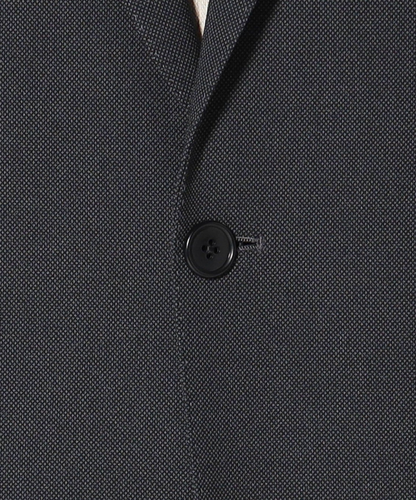 61226990425-d12.jpg