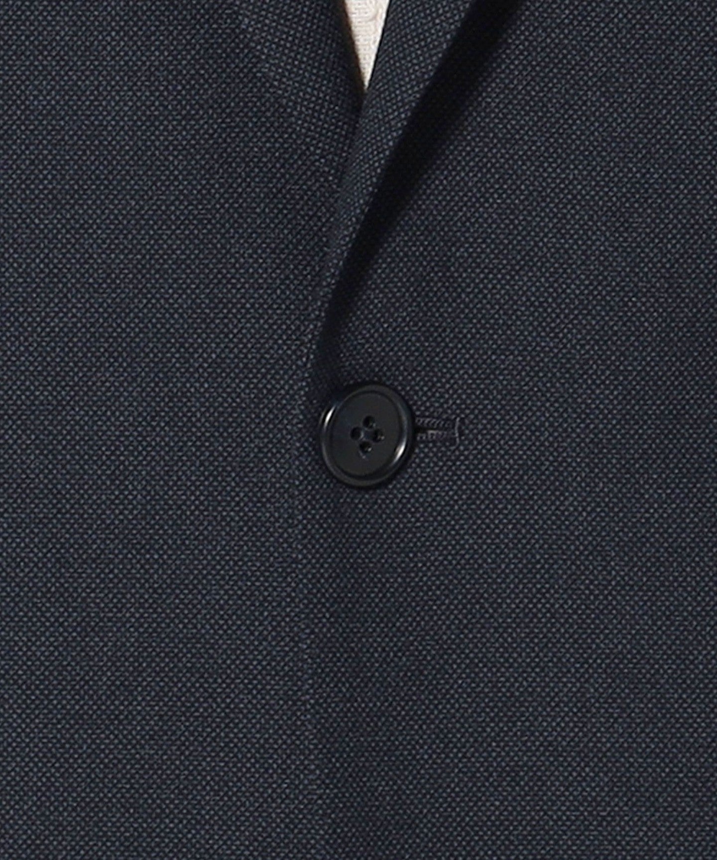 61226990425-d16.jpg