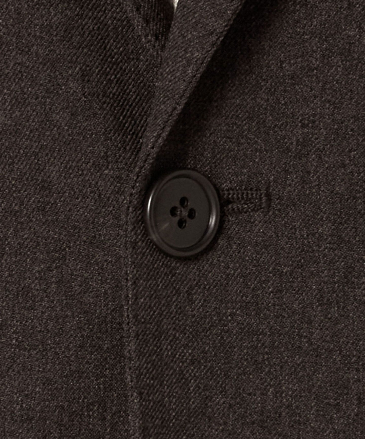 61226990430-d11.jpg