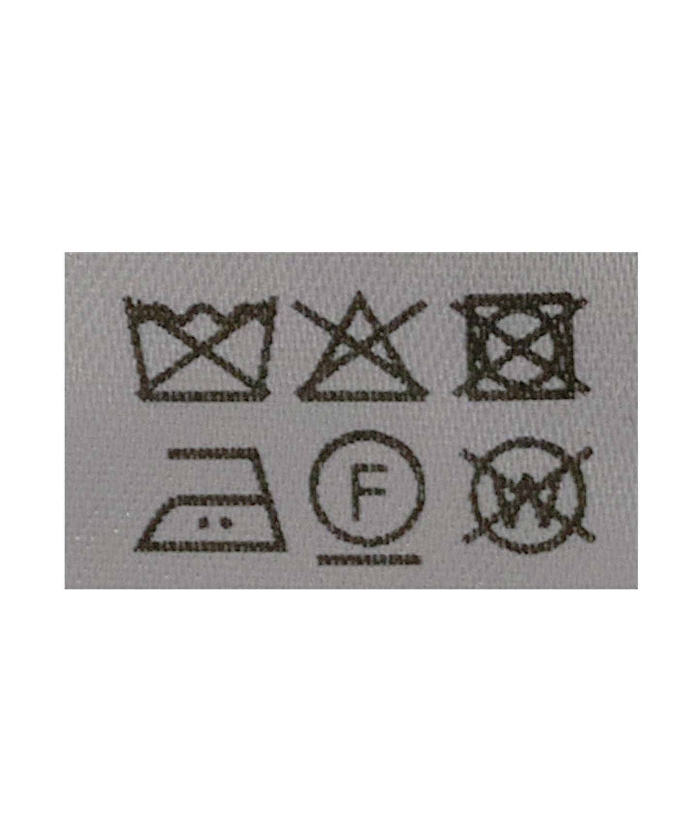 61236000000-d13.jpg