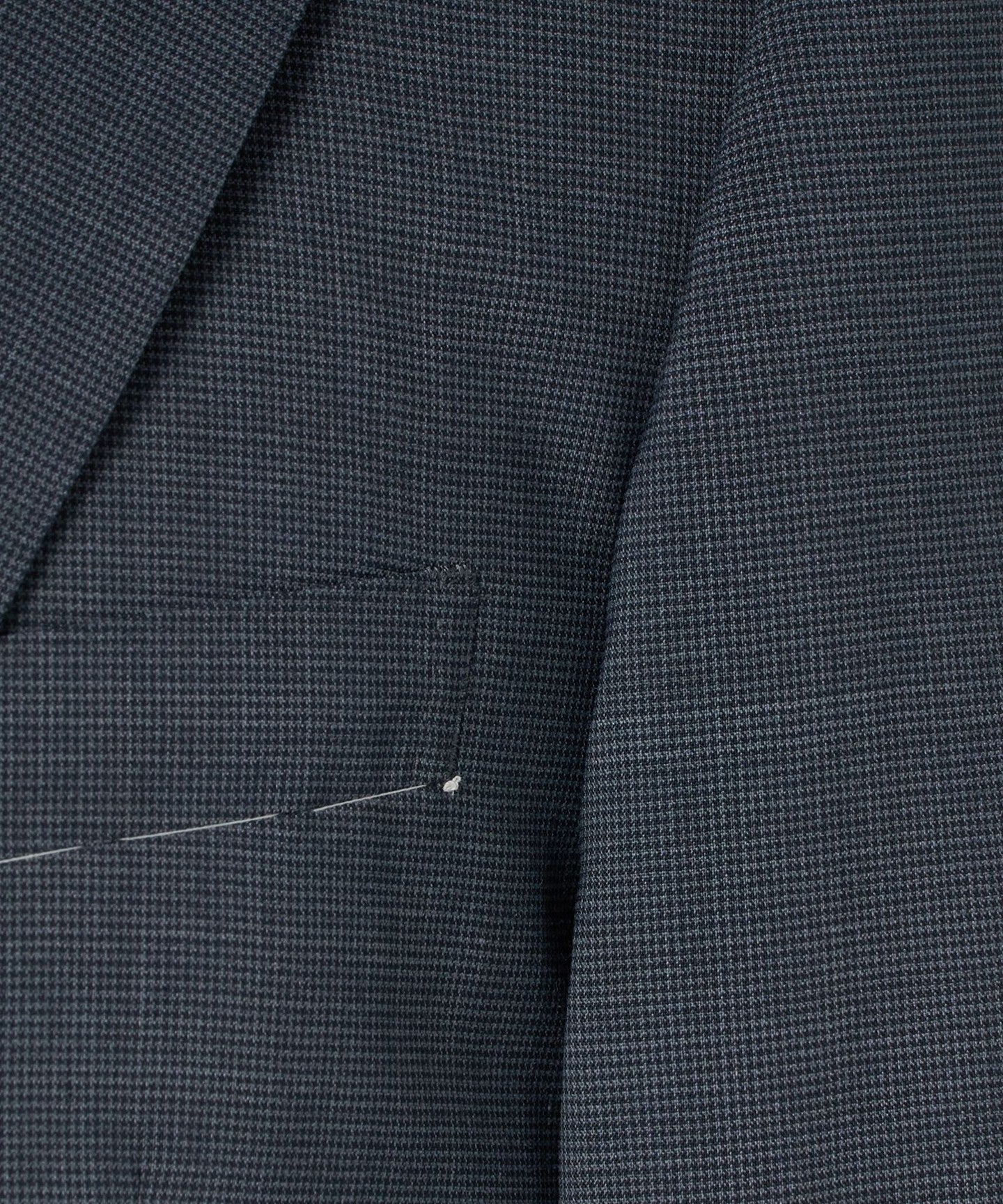 61236000003-d07.jpg