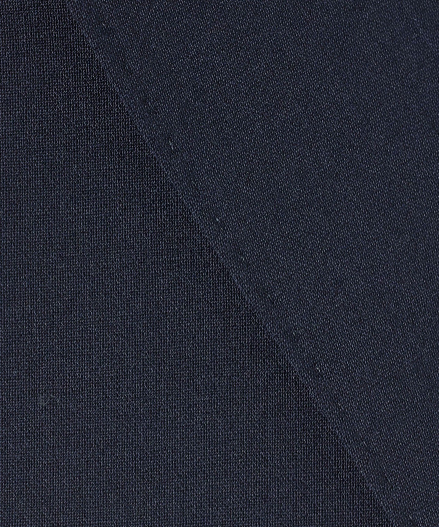 61236000007-d25.jpg