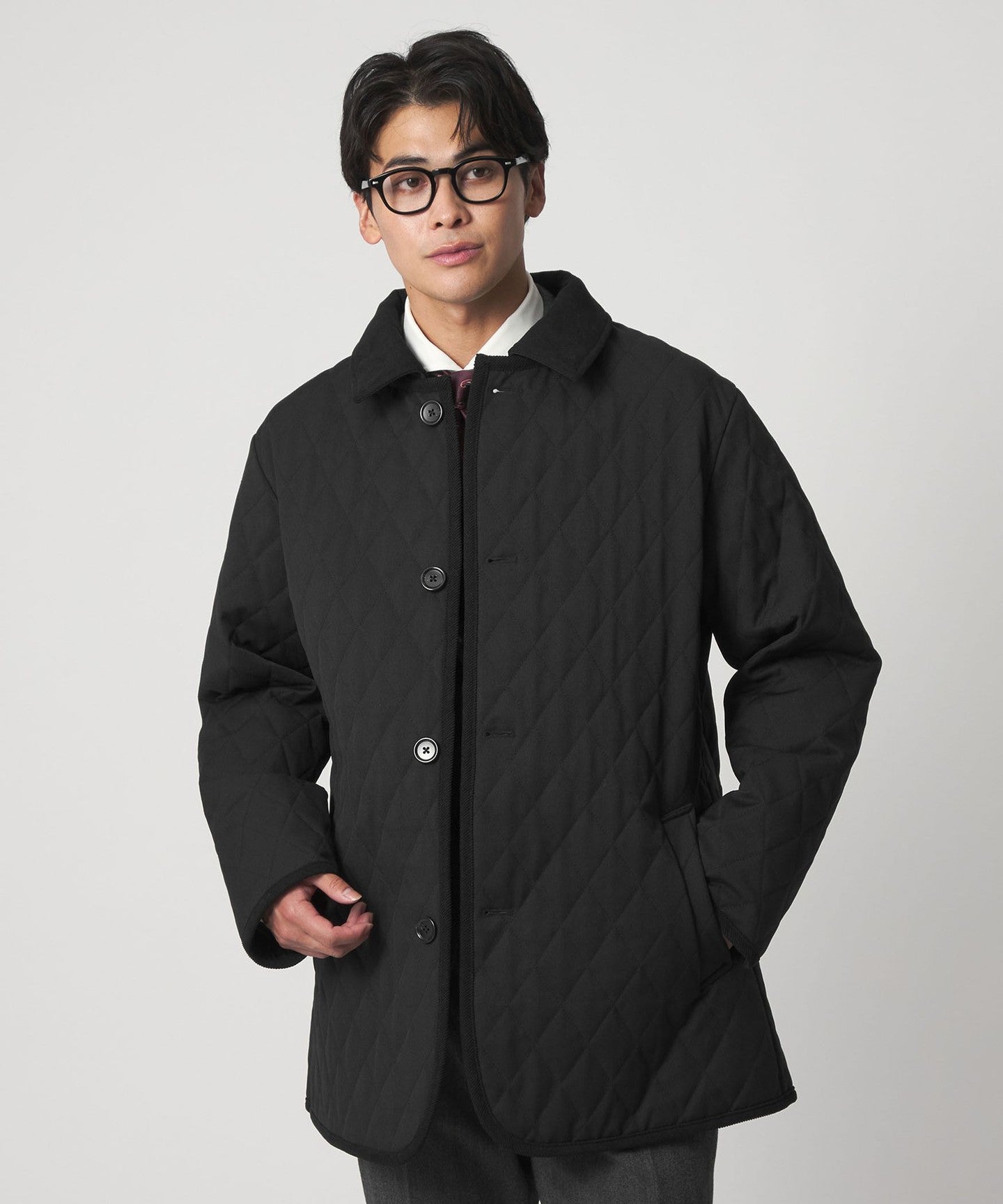 61256000002-d06.jpg