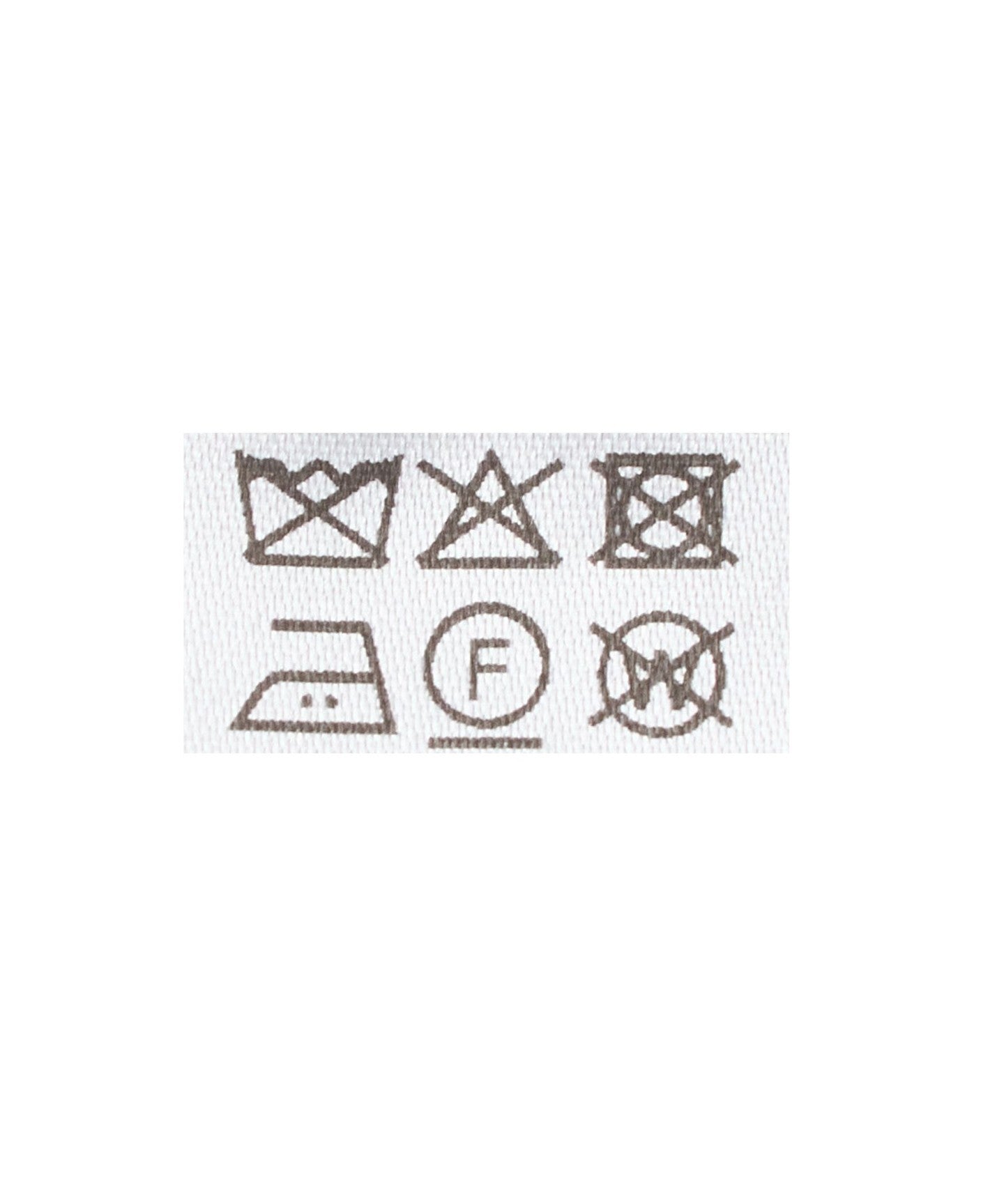 61256000004-d25.jpg