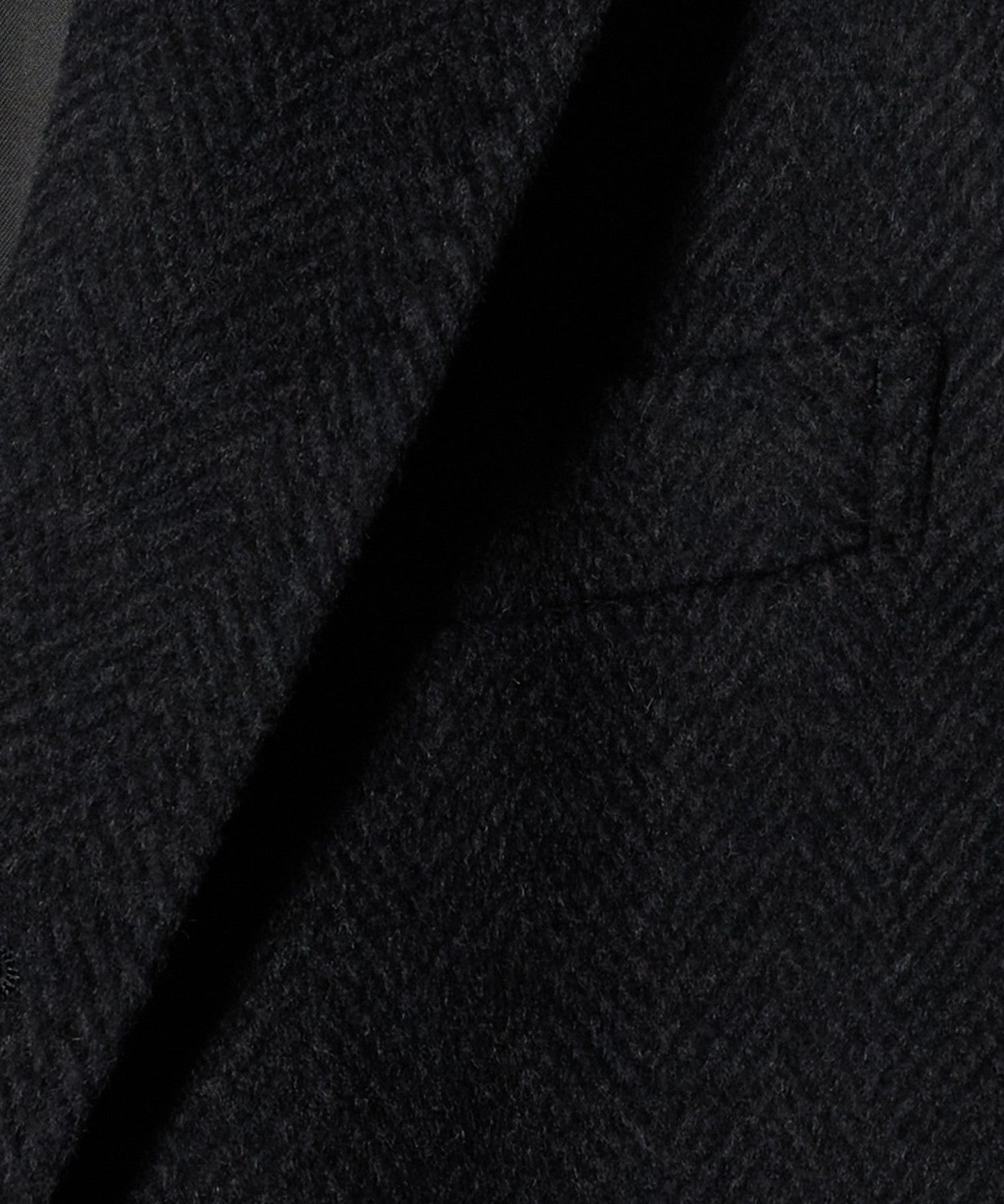 61256000006-d10.jpg