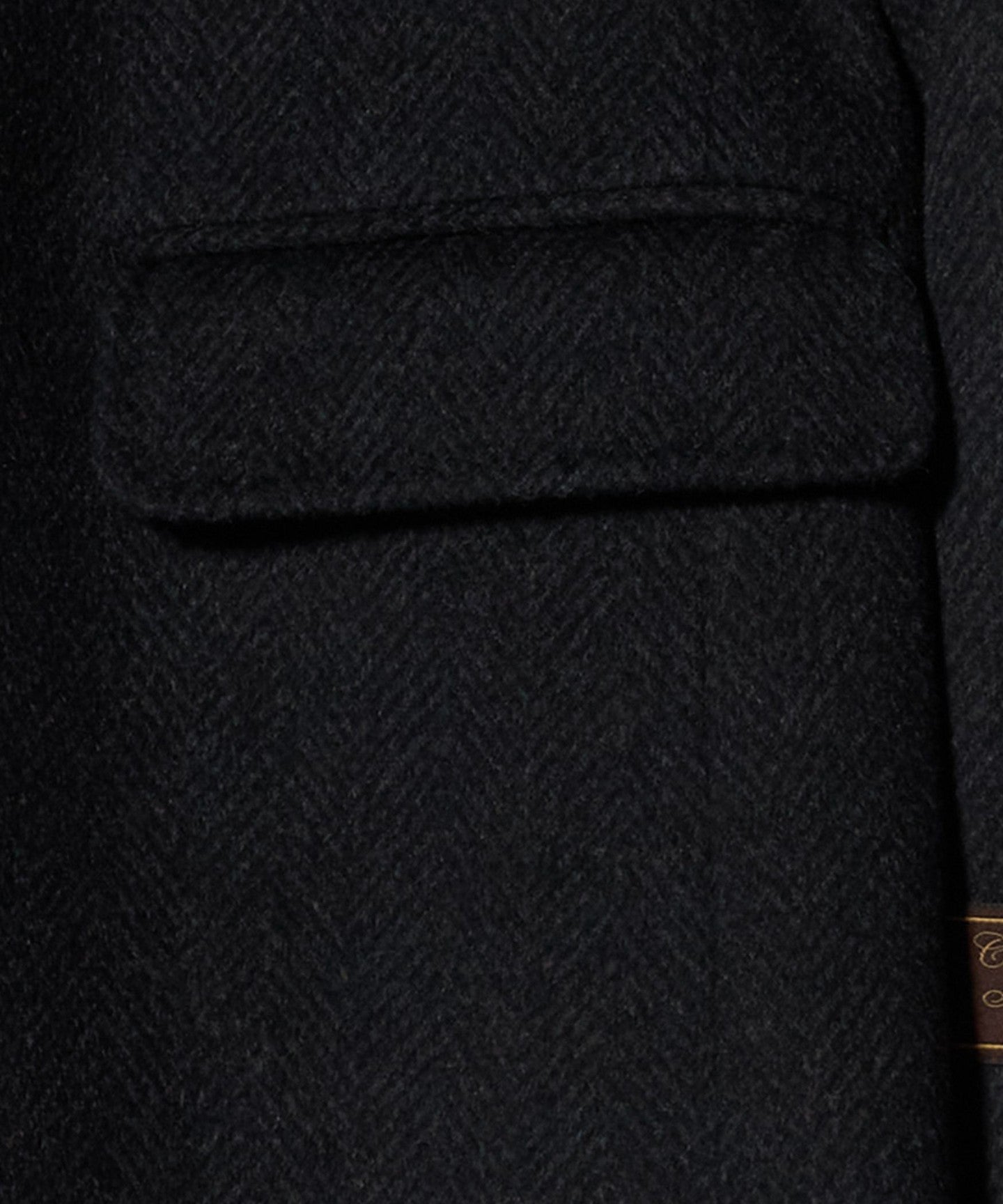 61256000006-d11.jpg