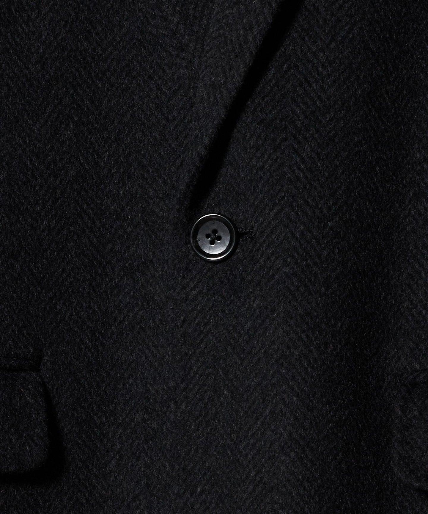 61256000006-d17.jpg