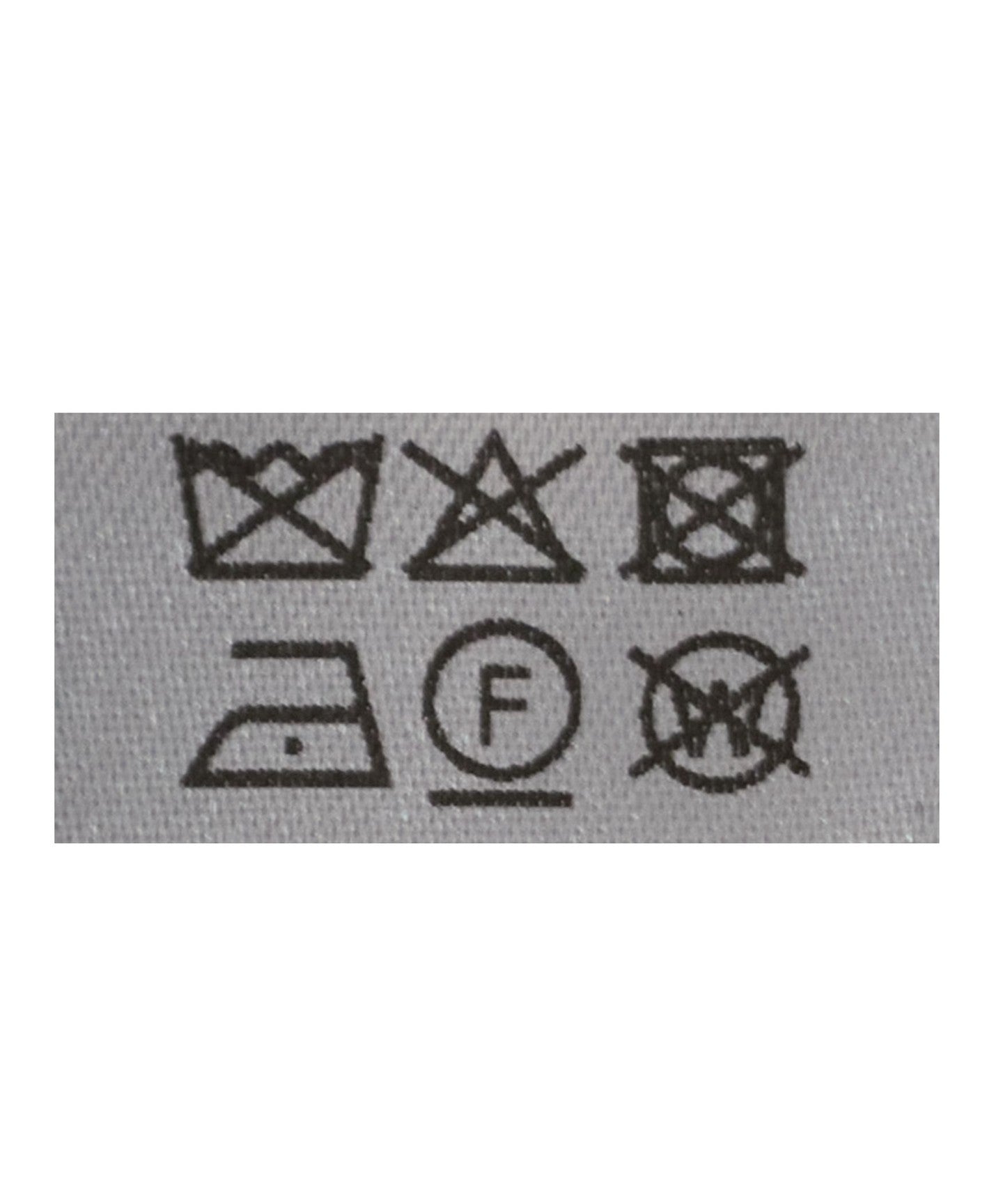 61256000006-d19.jpg