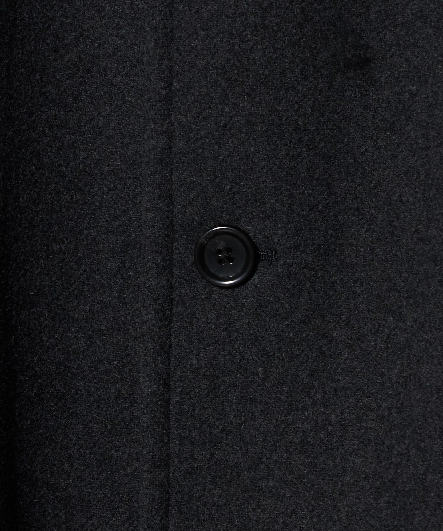 61256990165-d26.jpg