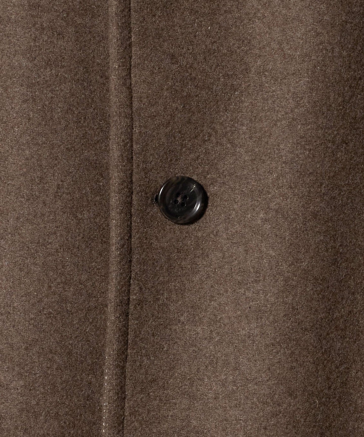 61256990165-d31.jpg