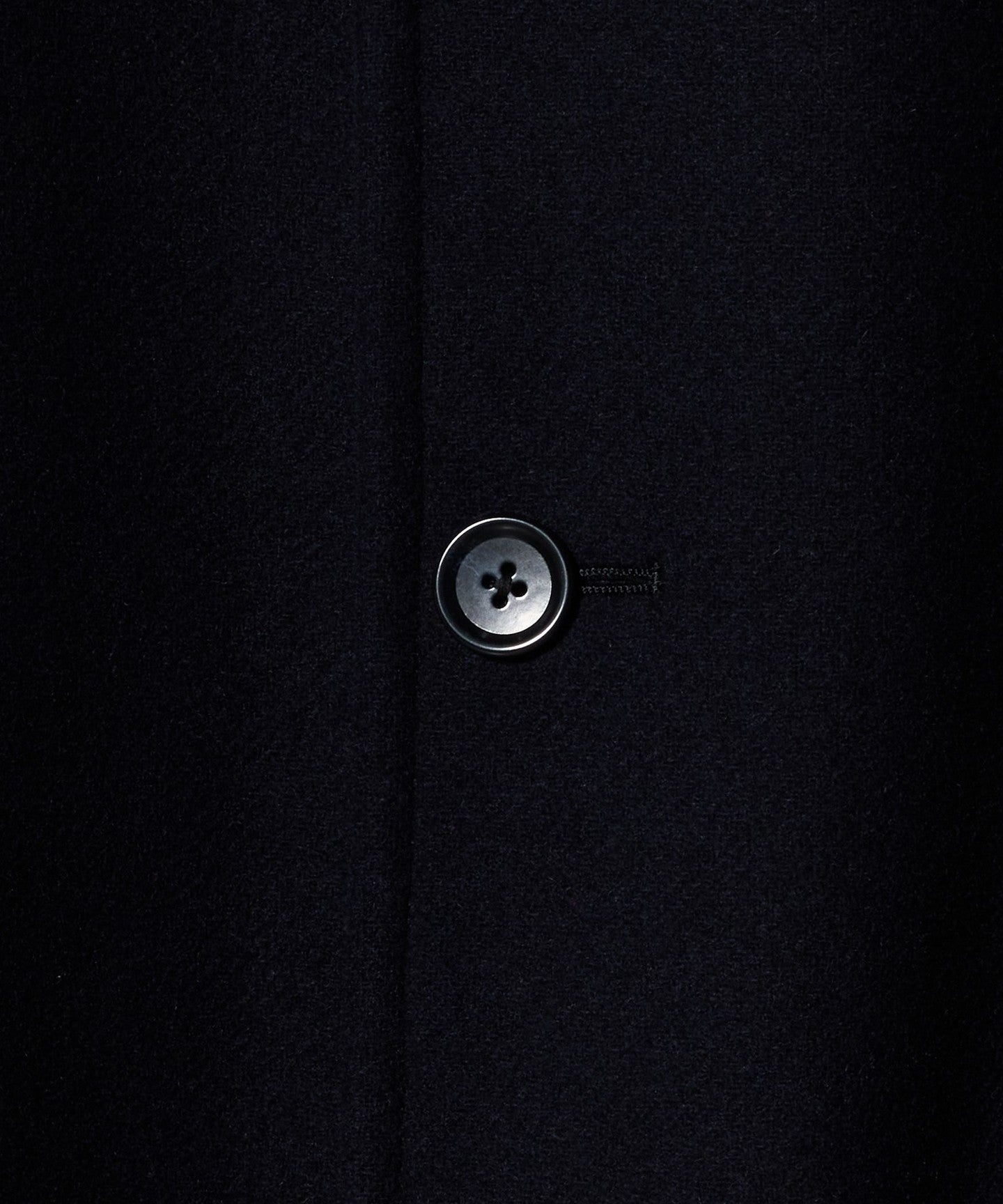 61256990165-d36.jpg
