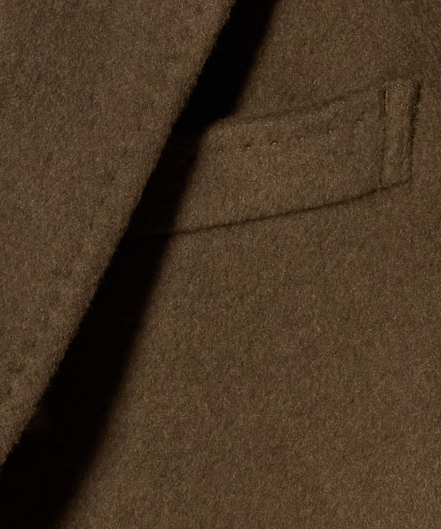 61256990166-d11.jpg
