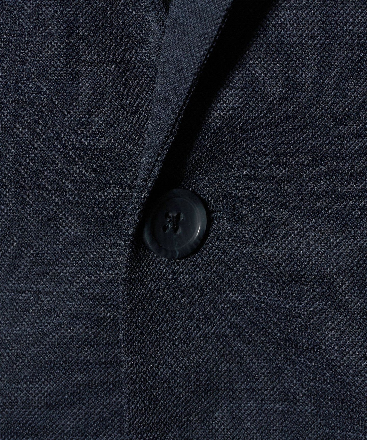 61276000000-d15.jpg