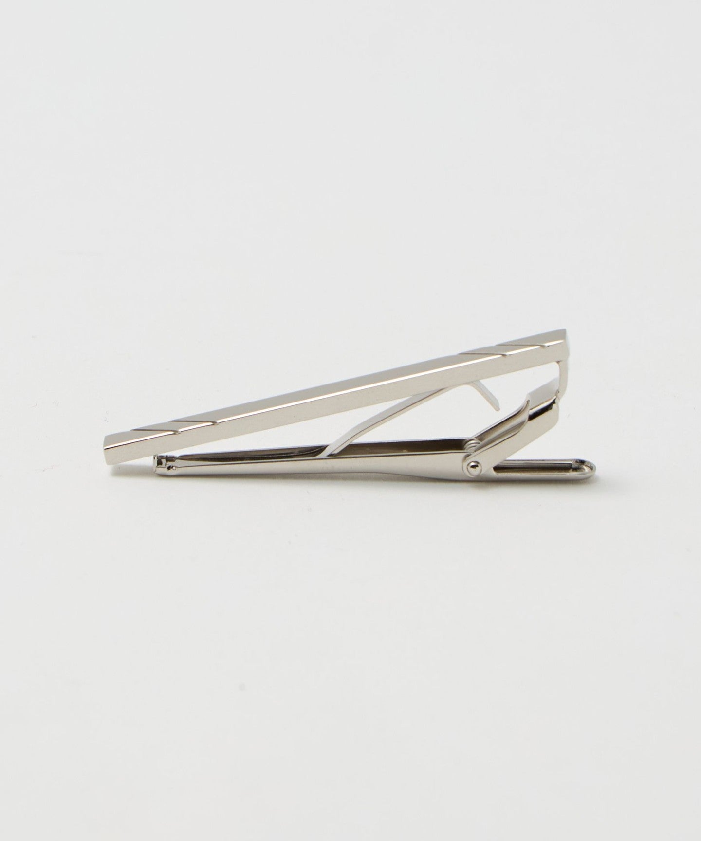 61336000004-d02.jpg