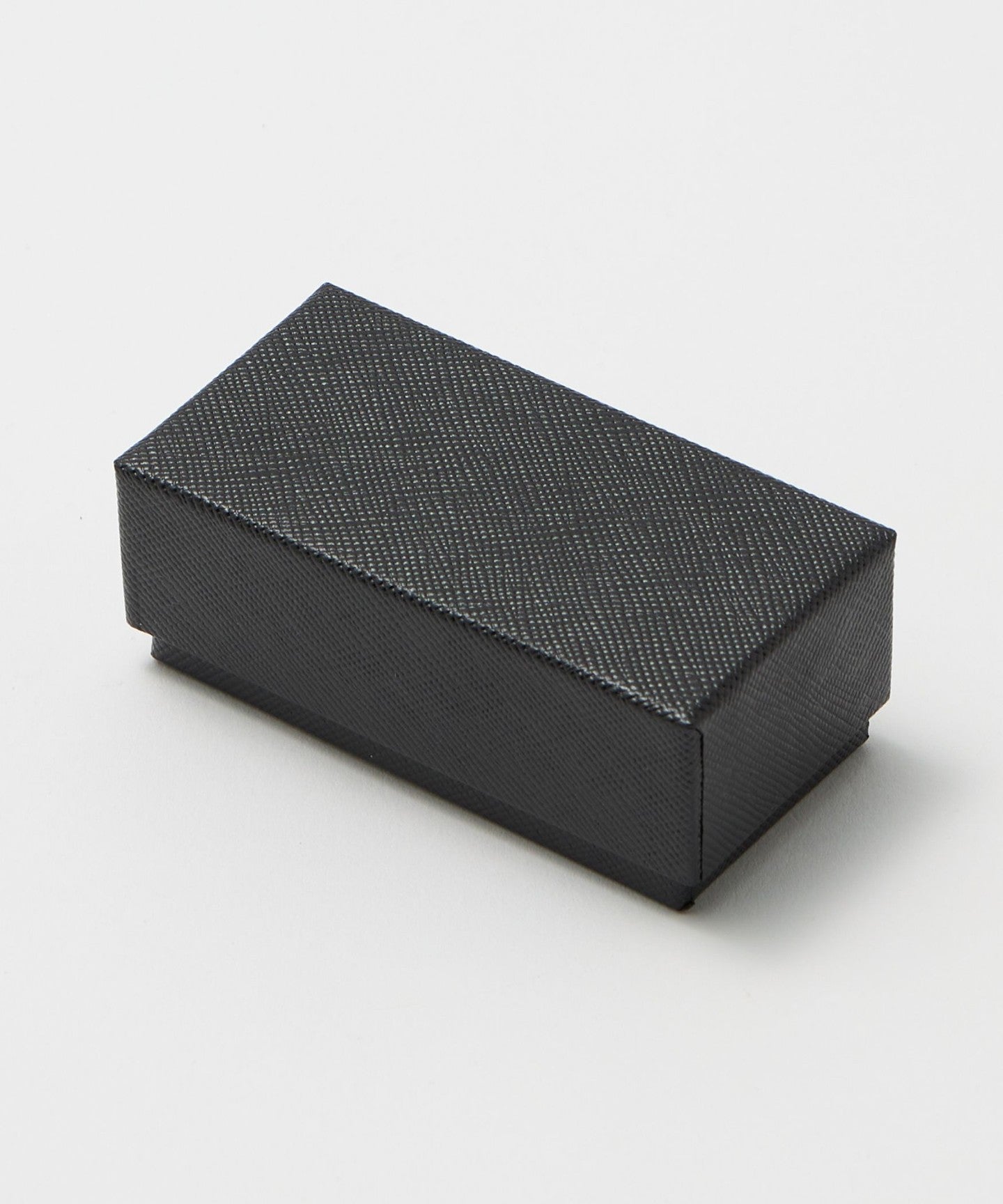 61336000004-d04.jpg