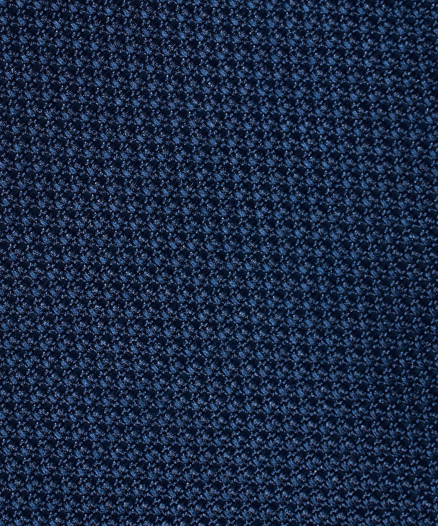 61346000000-d03.jpg