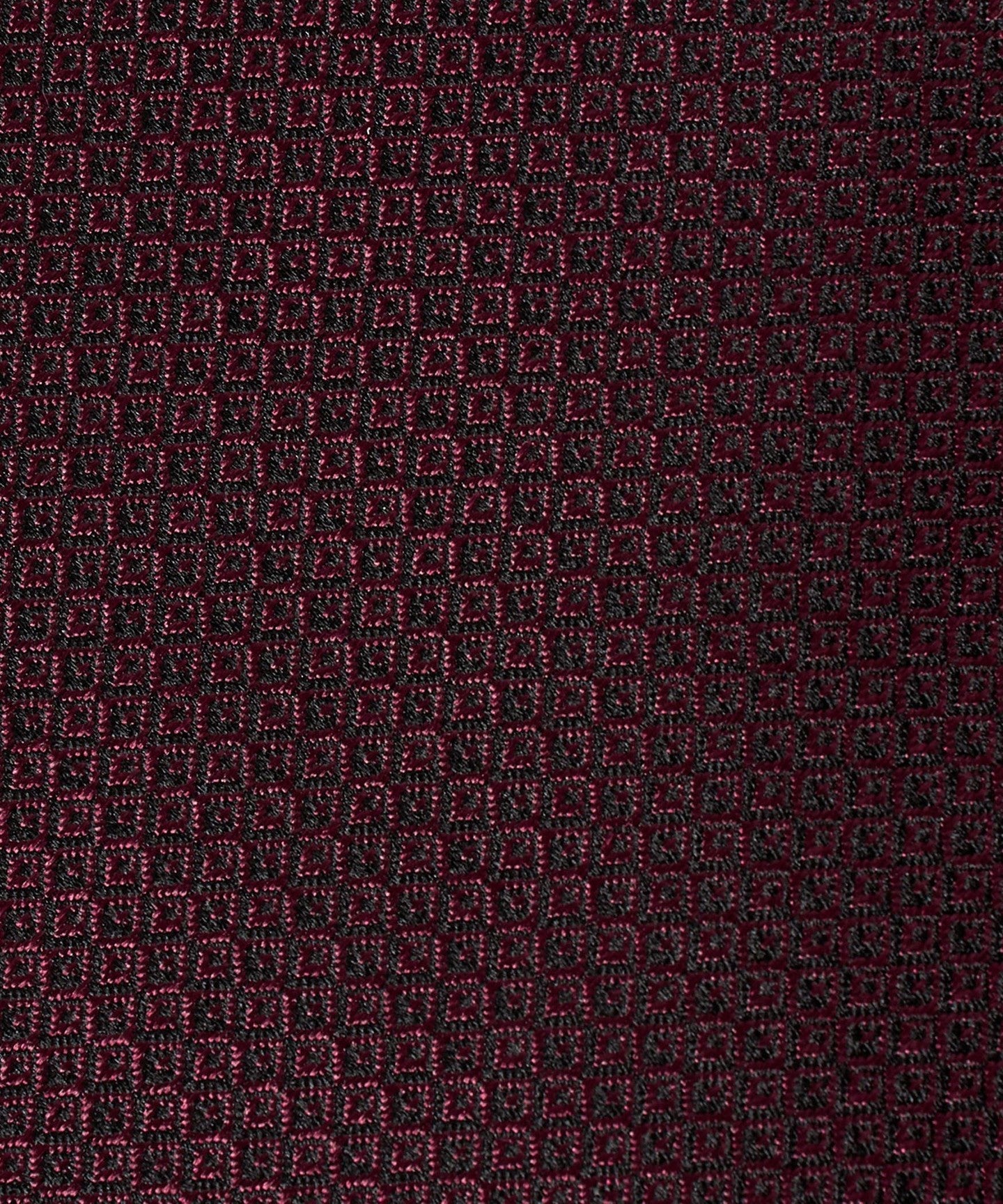 61346000001-d09.jpg