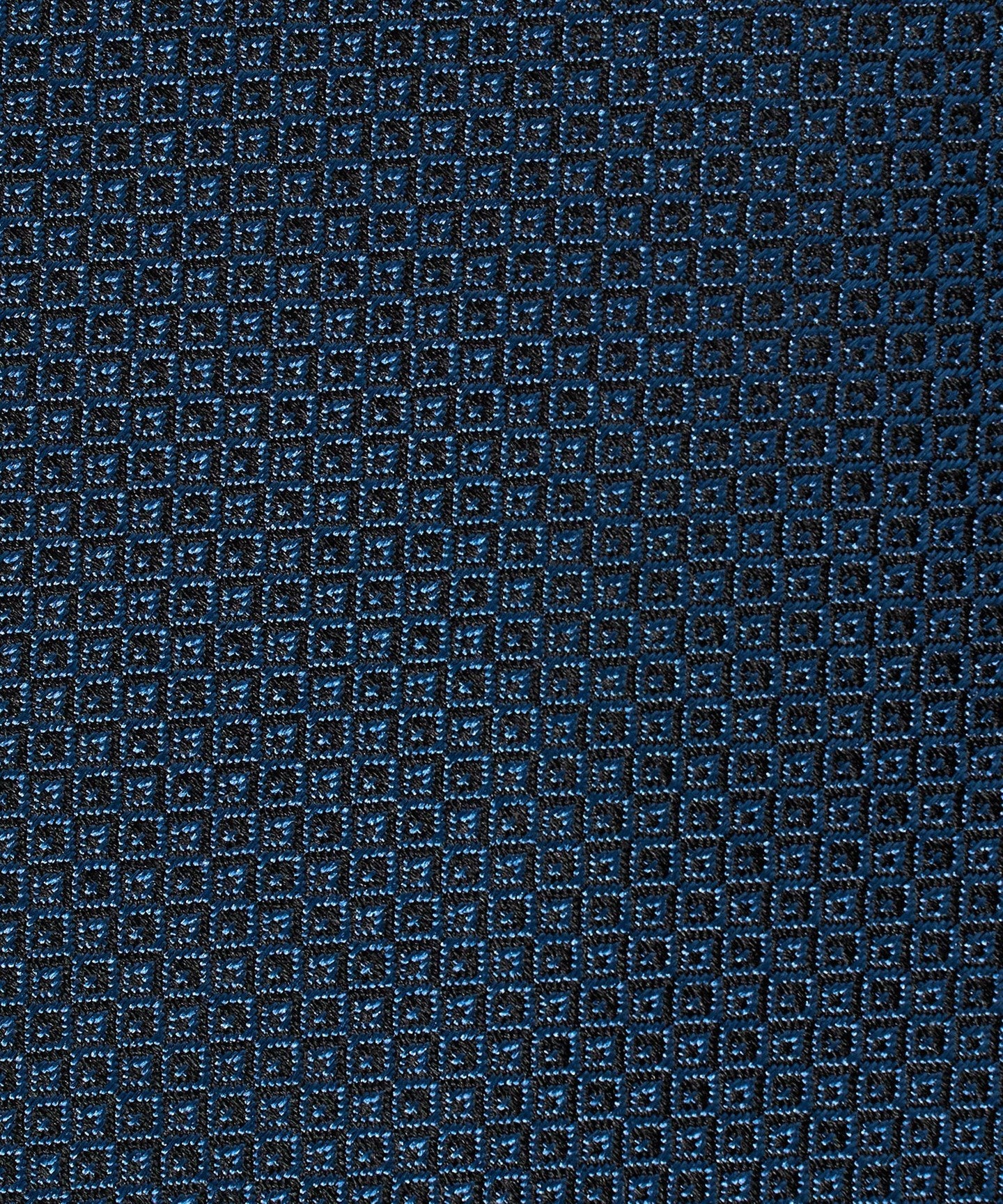 61346000001-d11.jpg