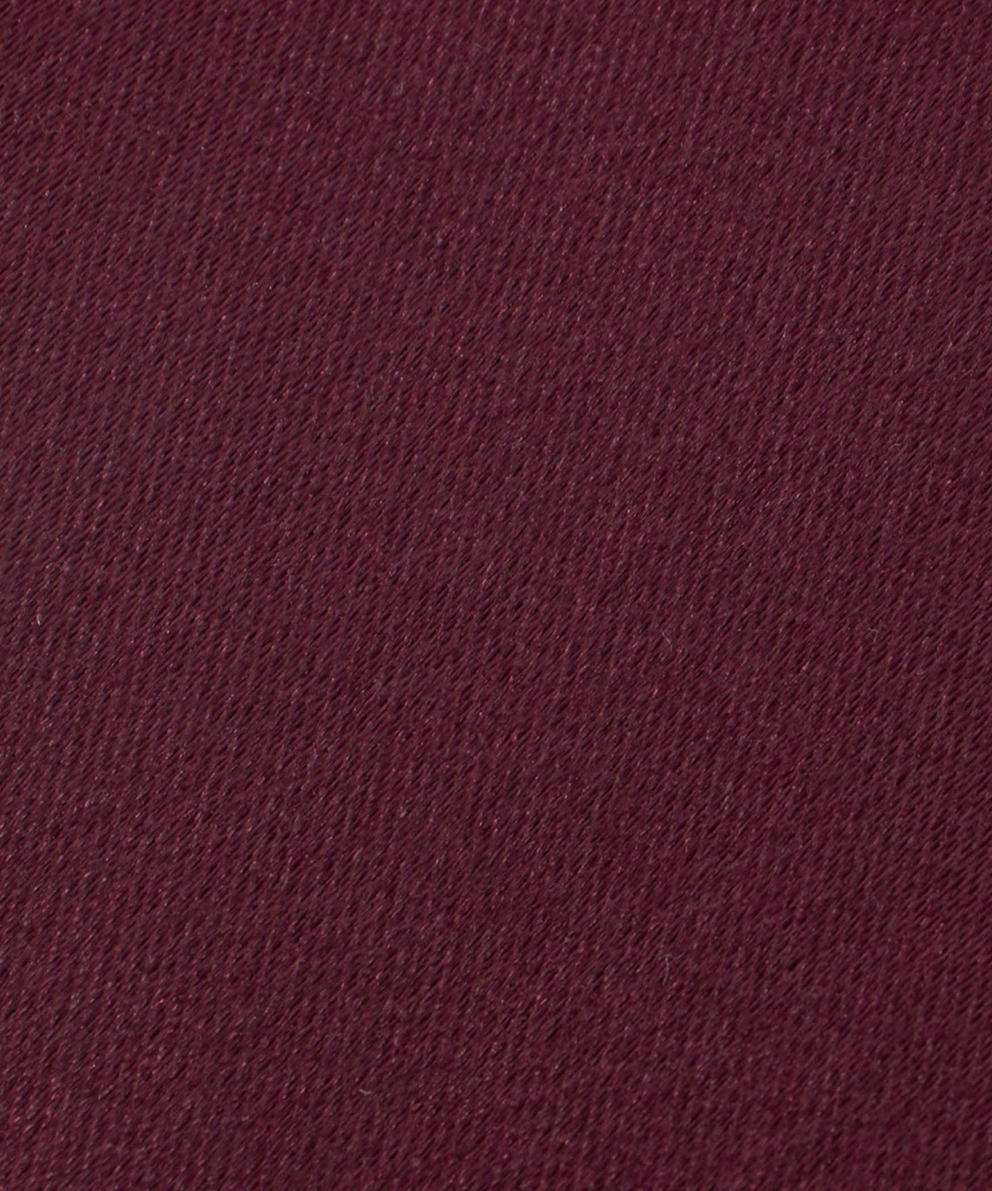 61346000002-d09.jpg