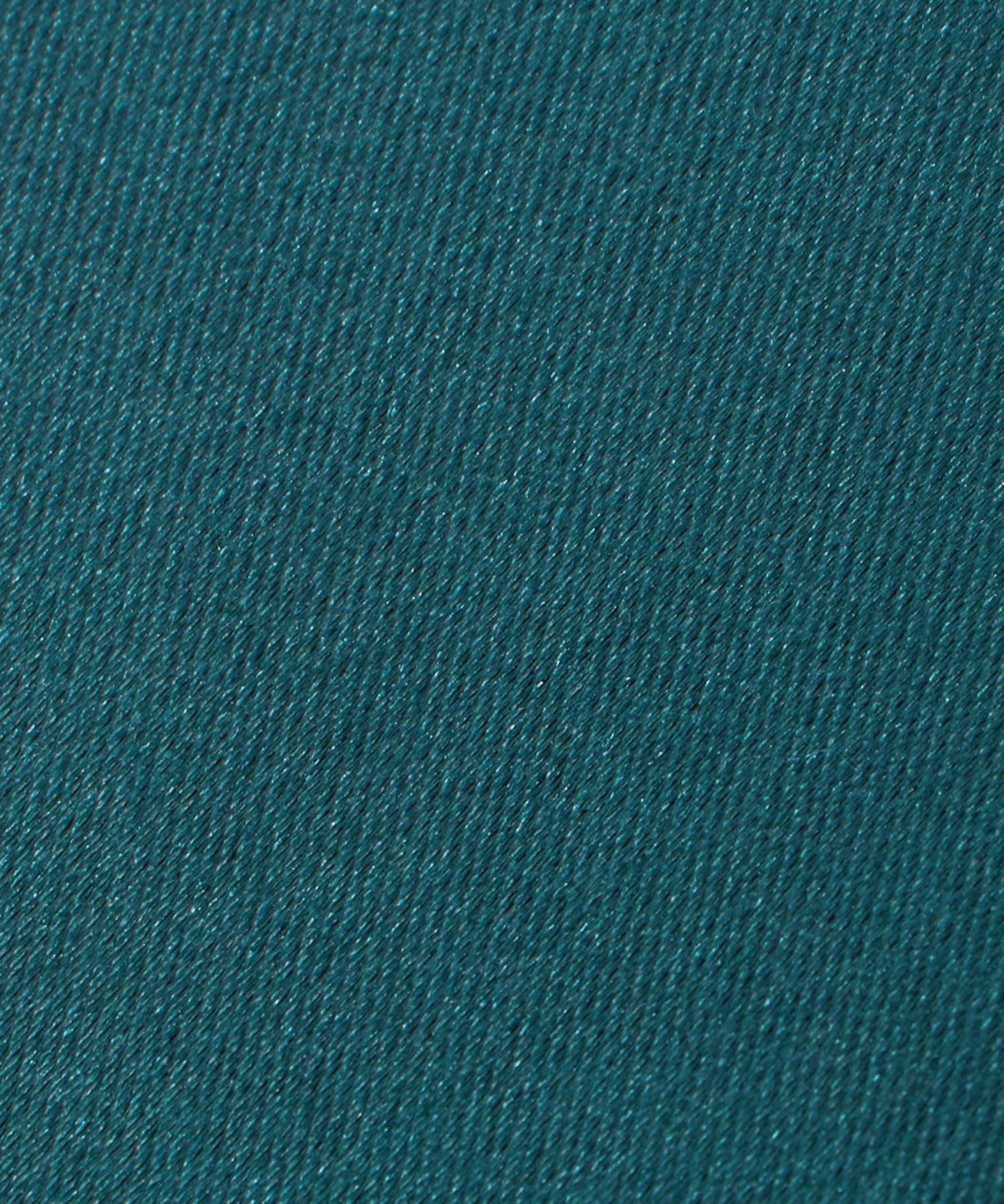 61346000002-d11.jpg
