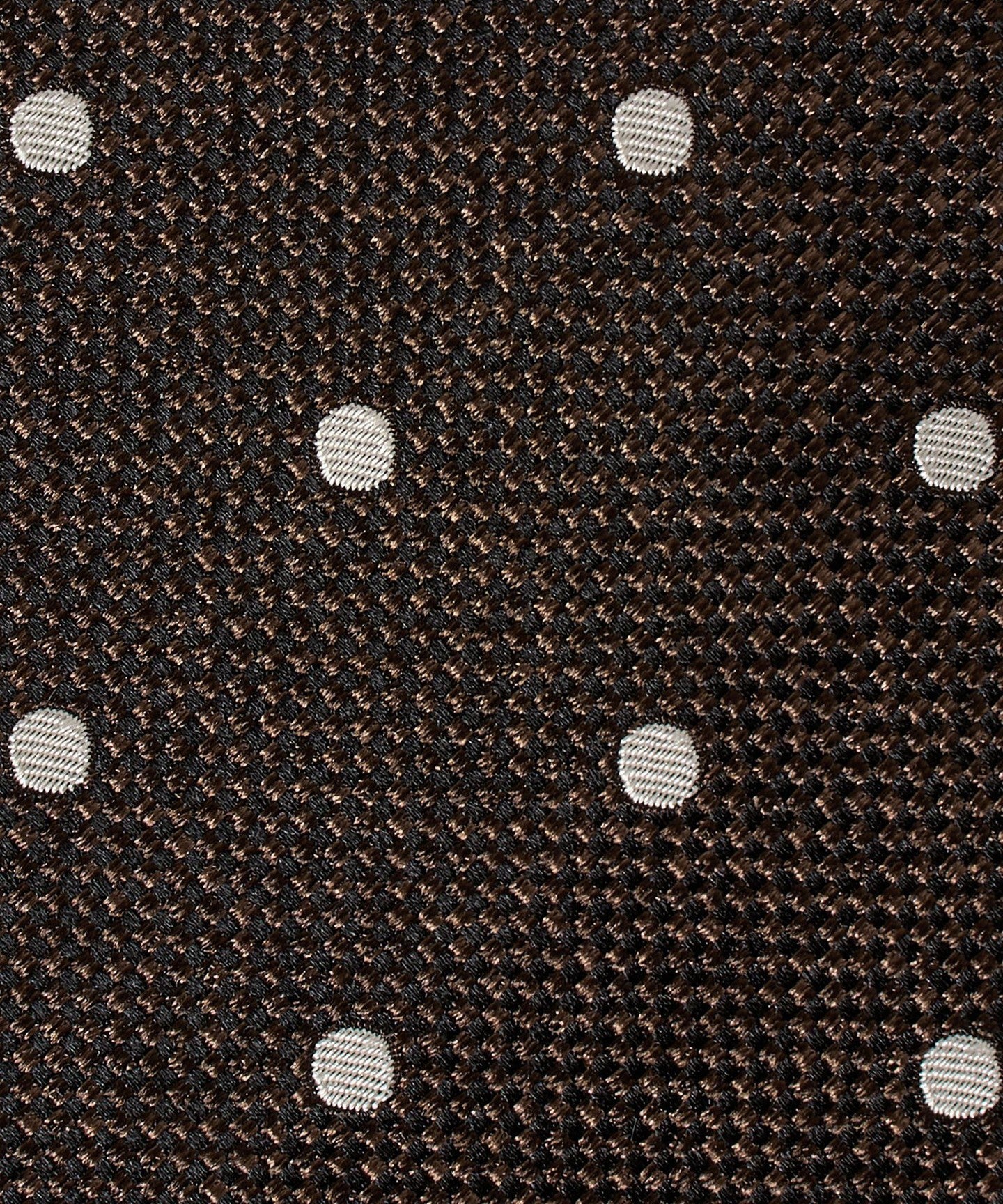 61346000006-d05.jpg
