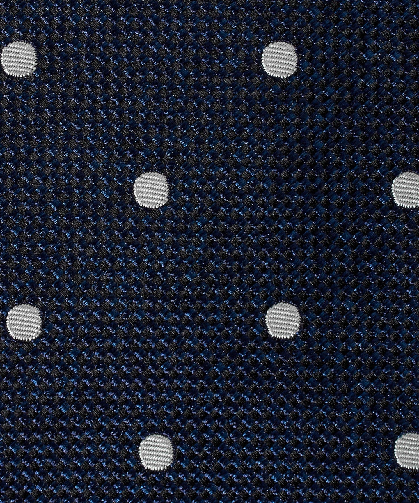 61346000006-d09.jpg