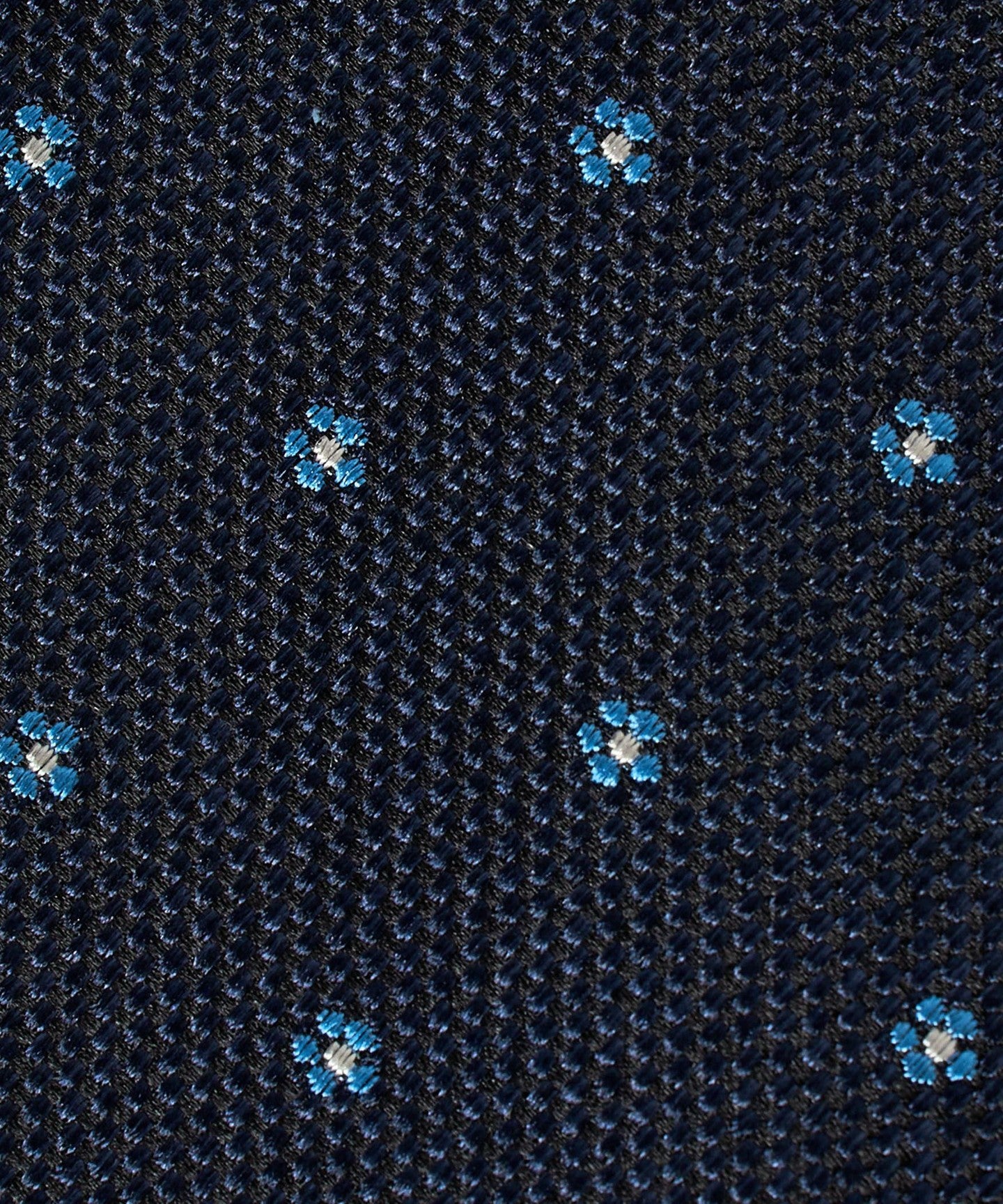 61346000008-d03.jpg