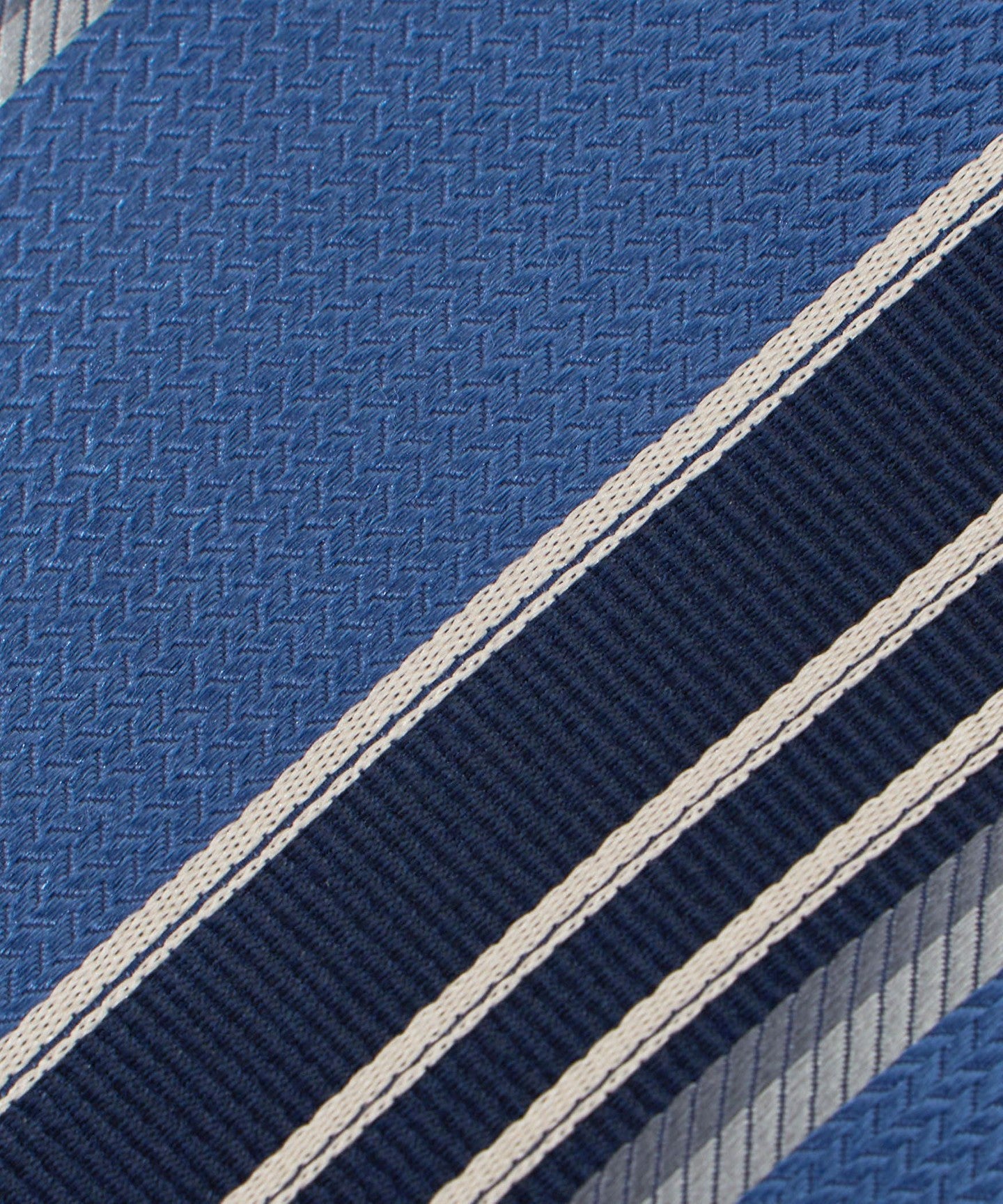 61346000014-d07.jpg
