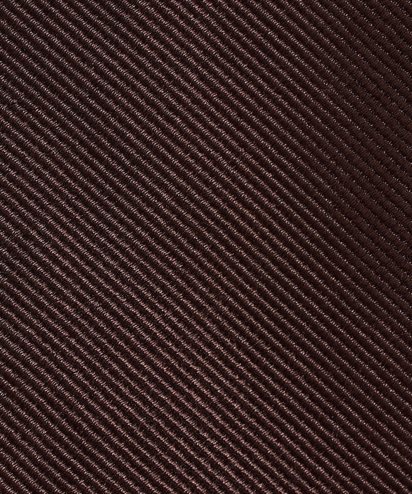 61346000018-d13.jpg